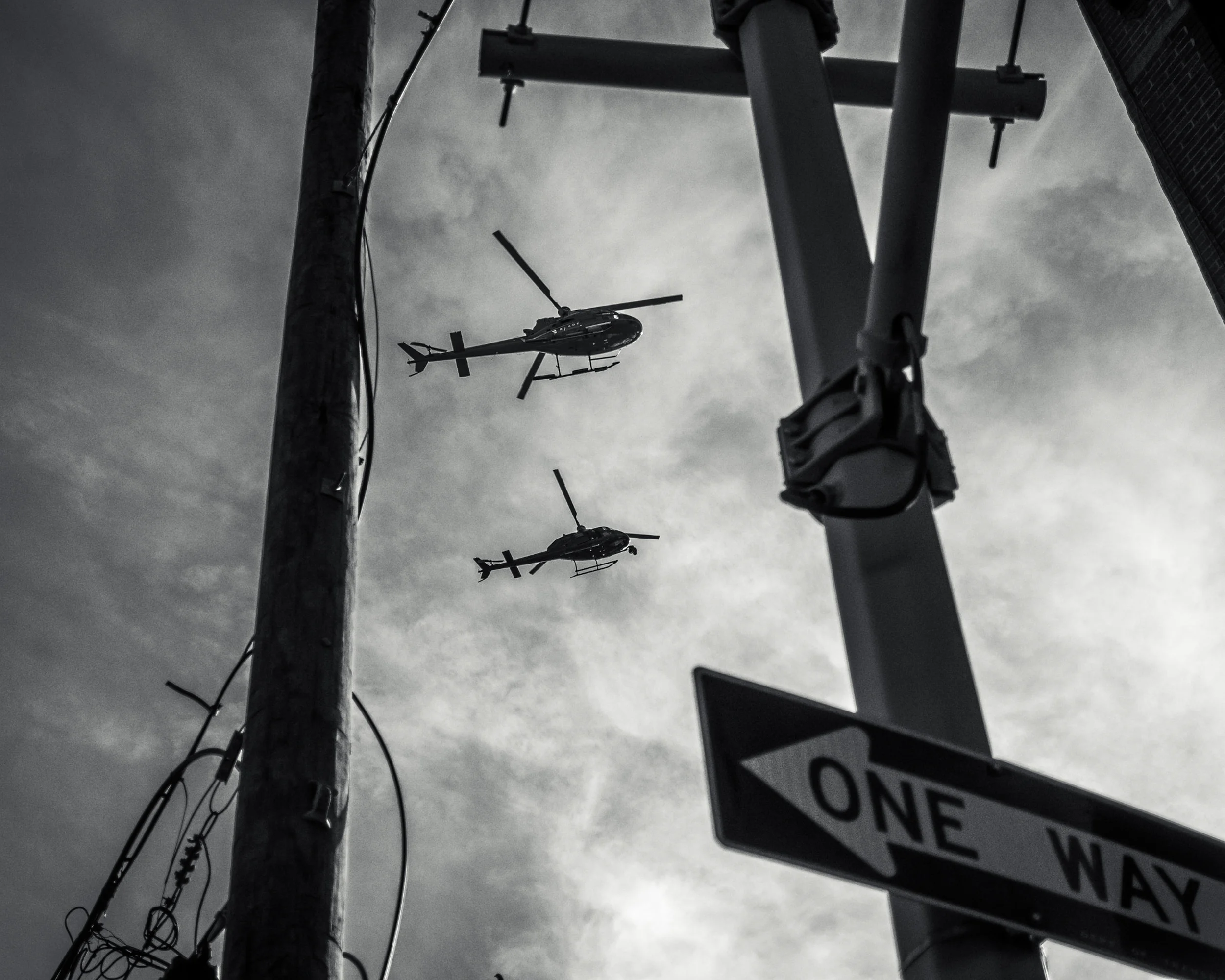 street selects--10.jpg