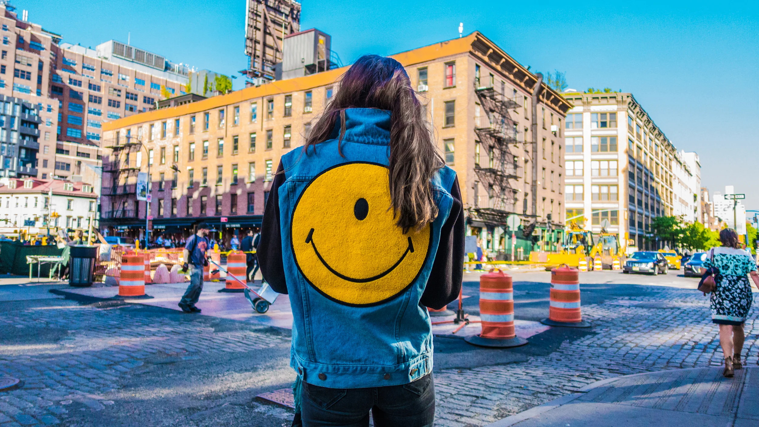 street selects--6.jpg