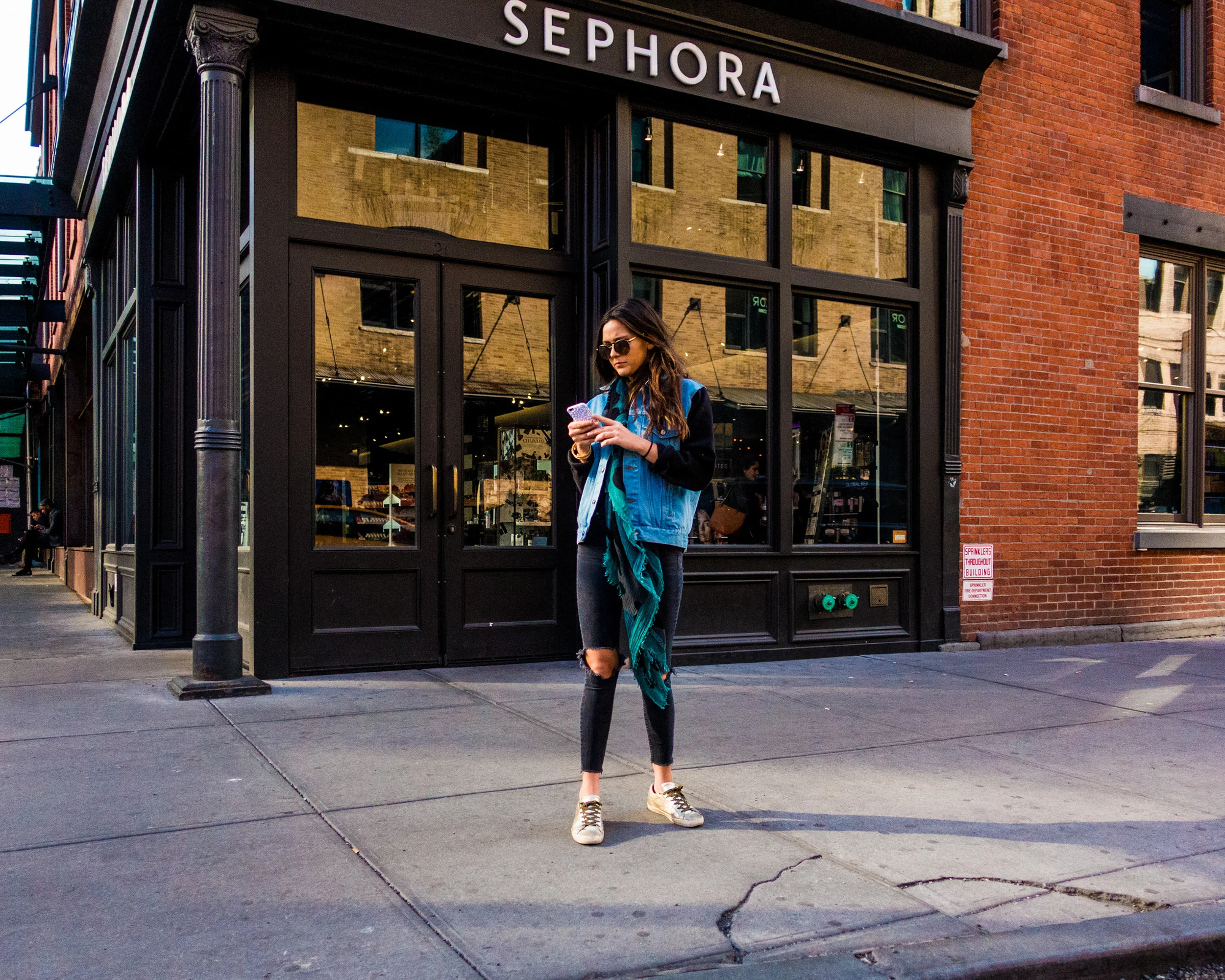 street selects--7.jpg