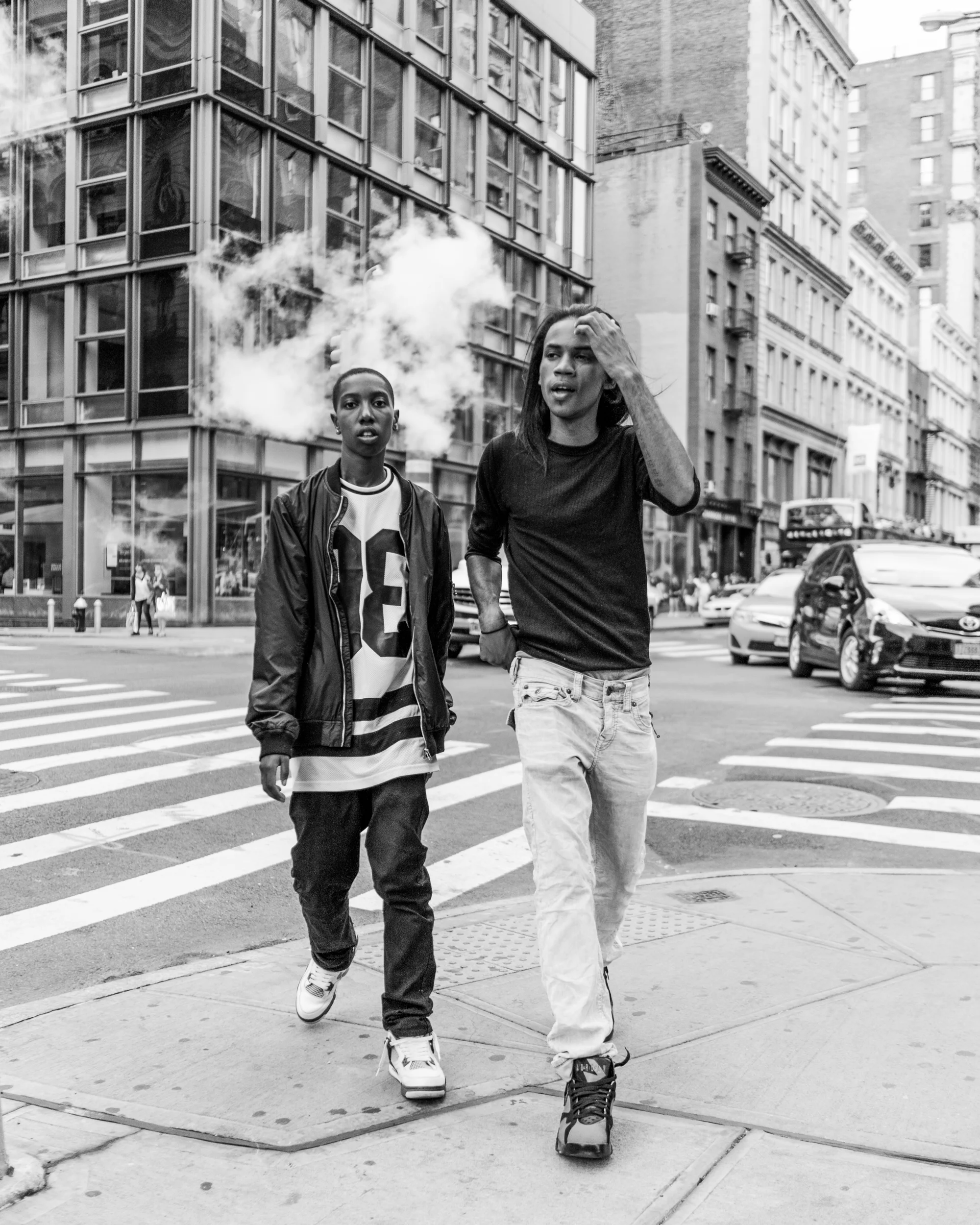 street selects-02702.jpg