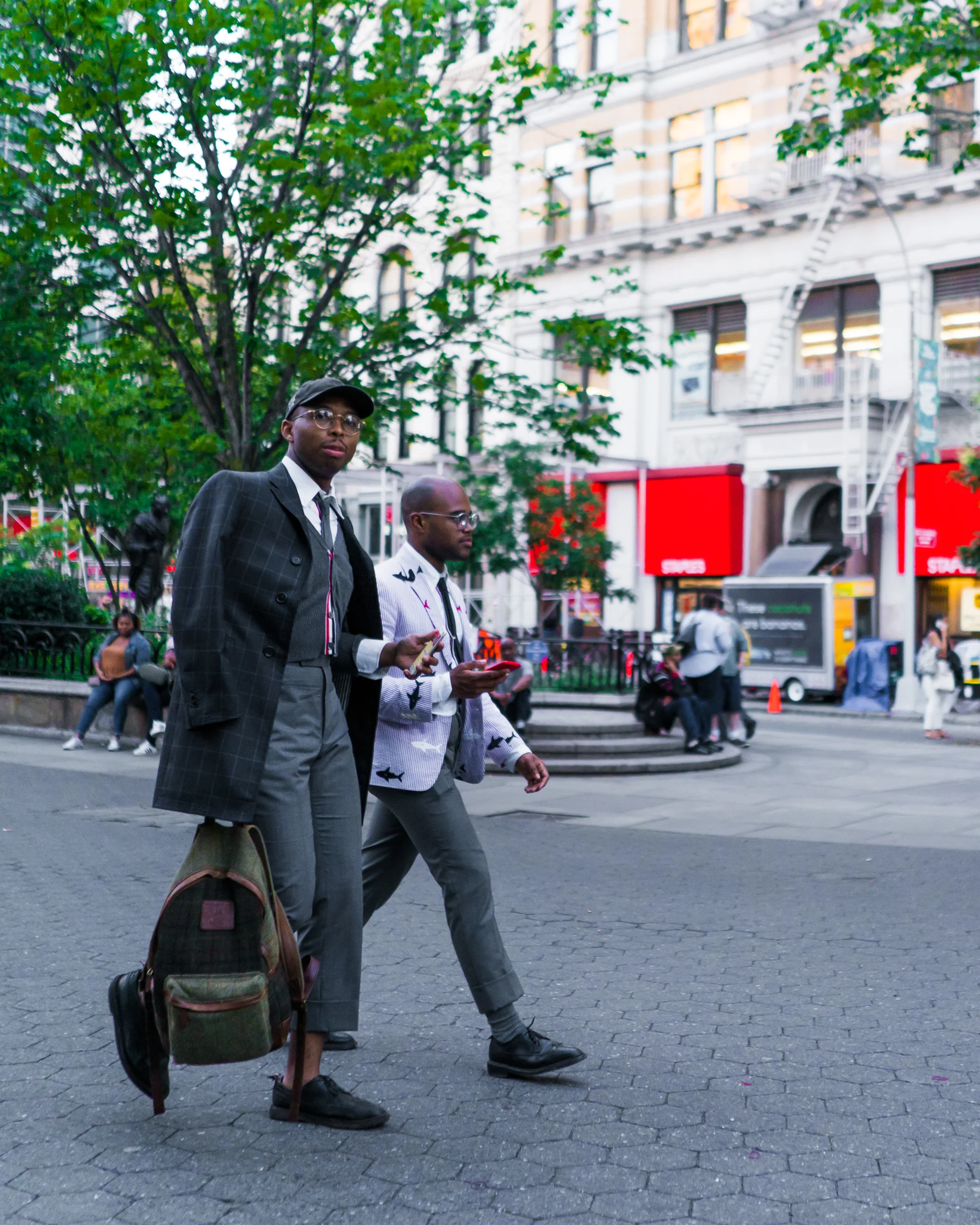 street selects-03633.jpg