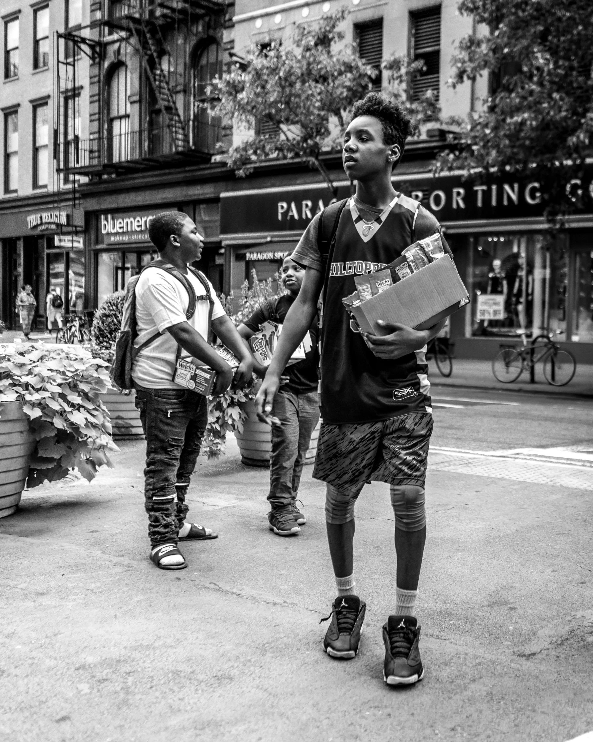 street selects-02476.jpg