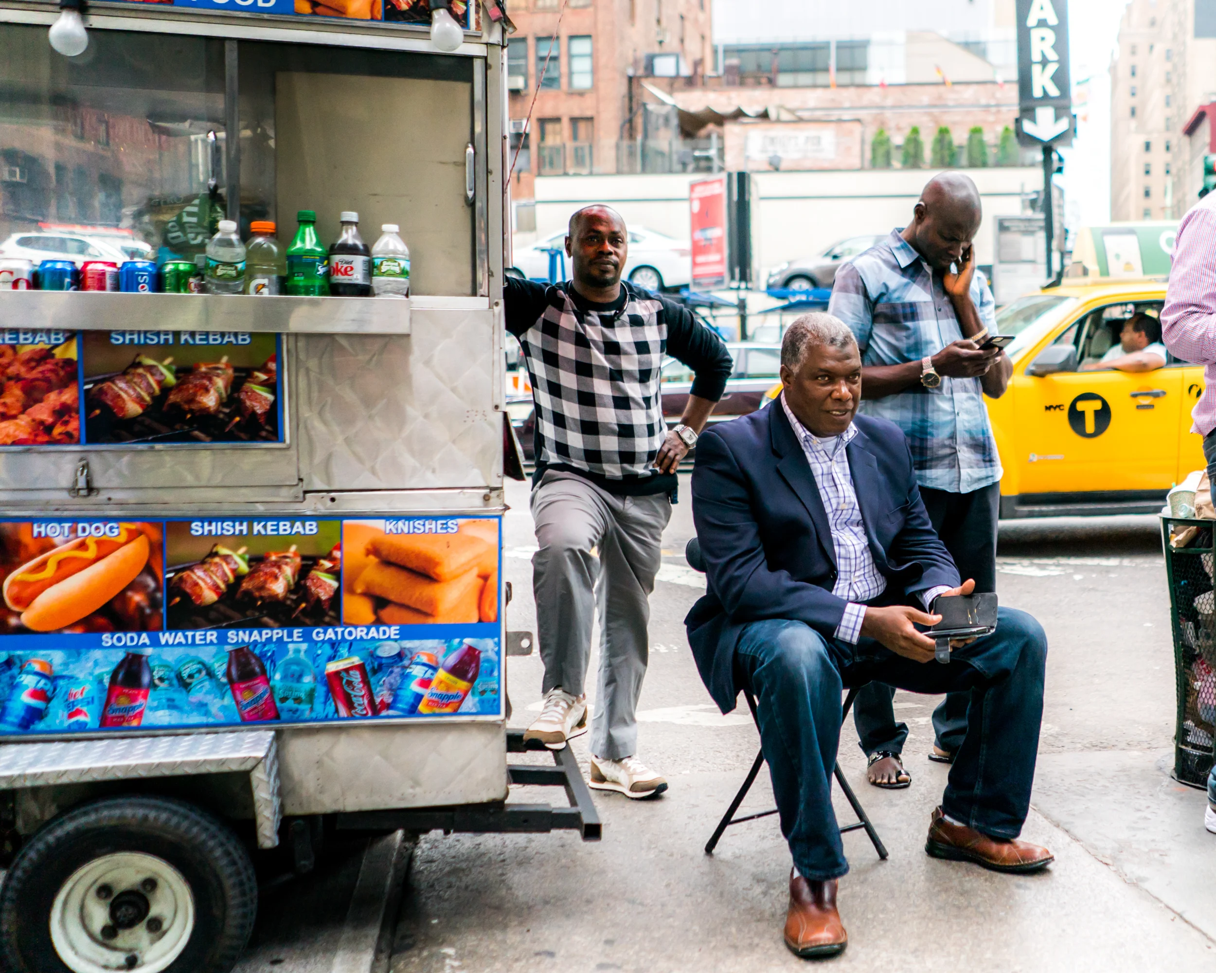 street selects-02418.jpg