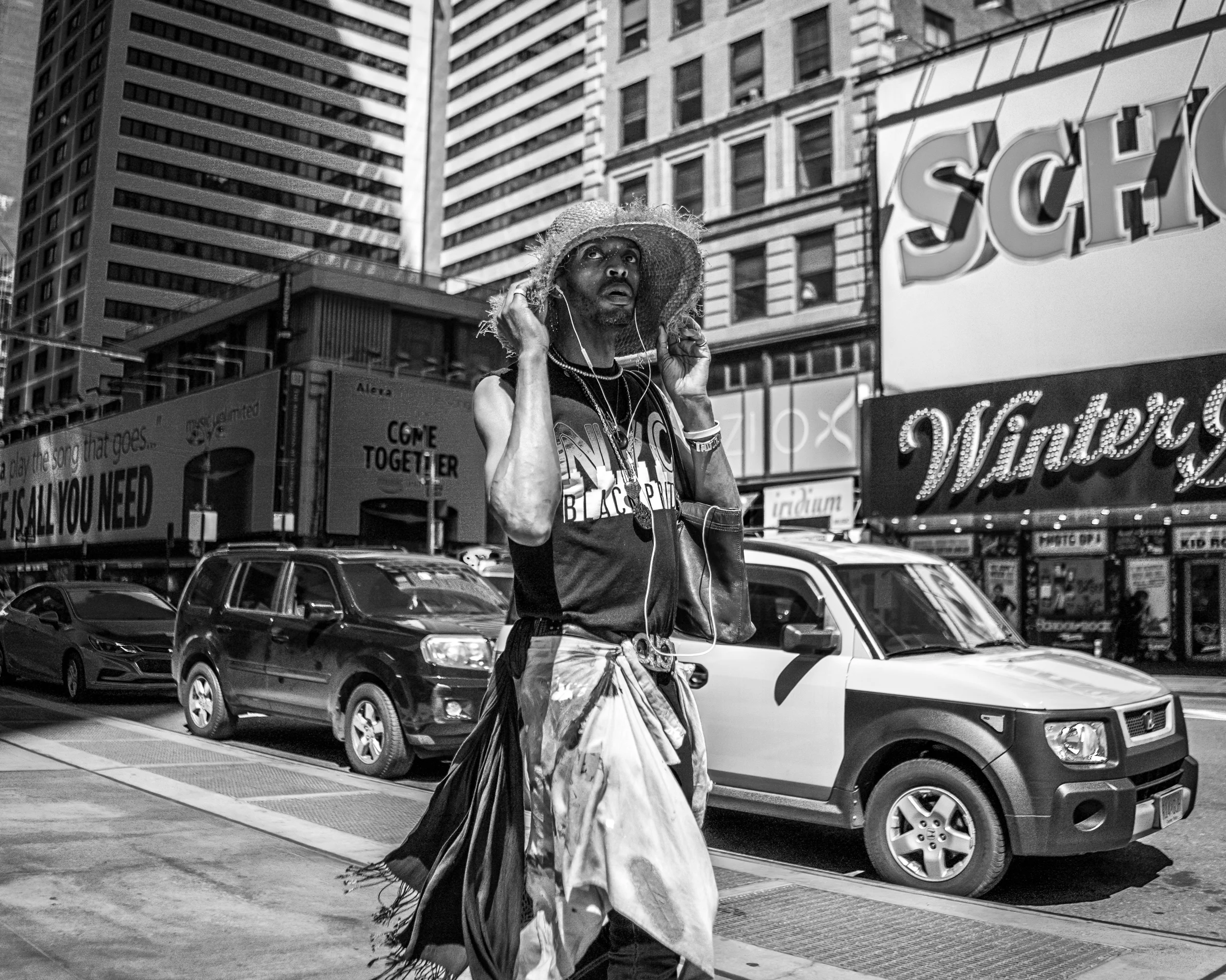 street selects-09679.jpg
