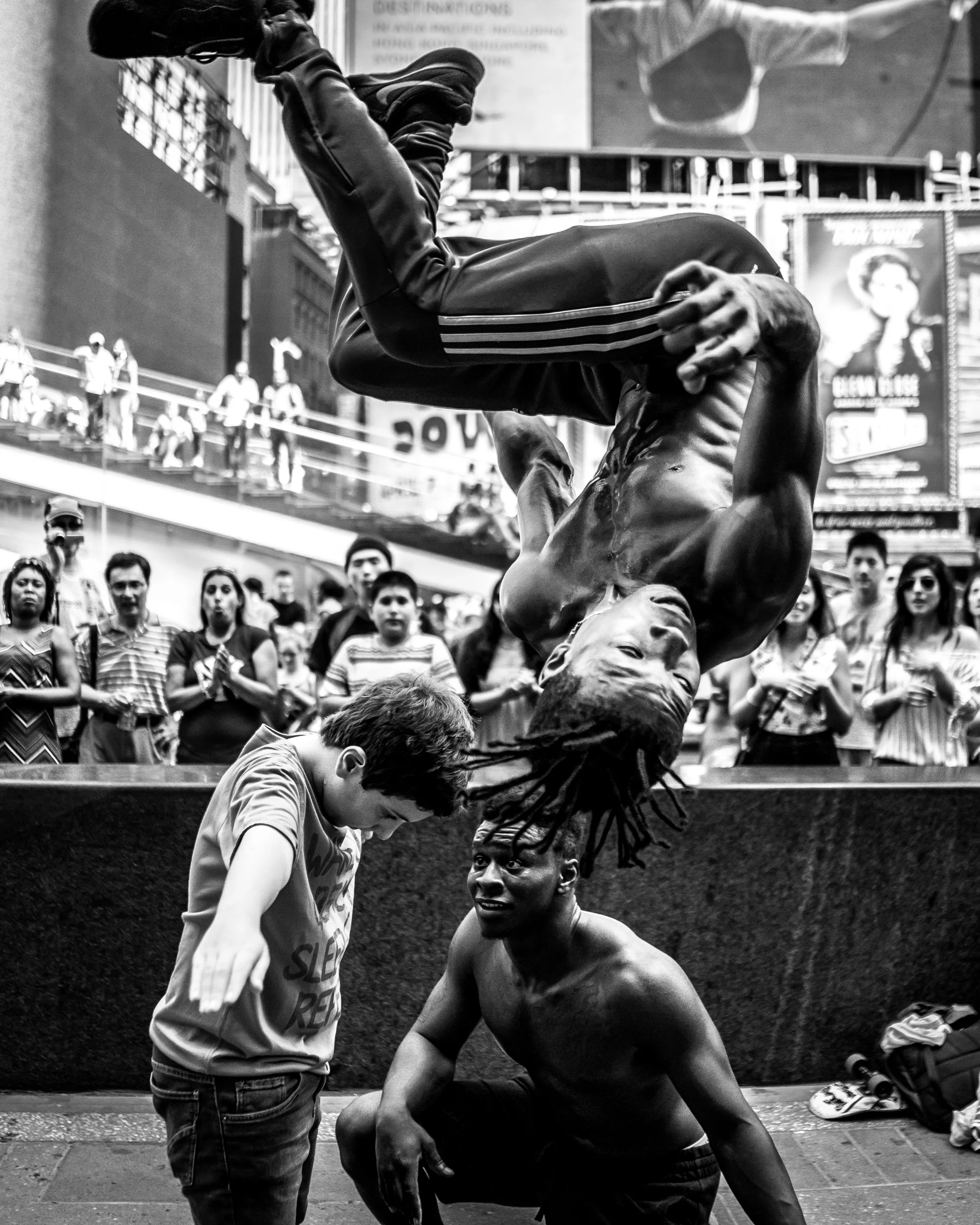 street selects-09641.jpg