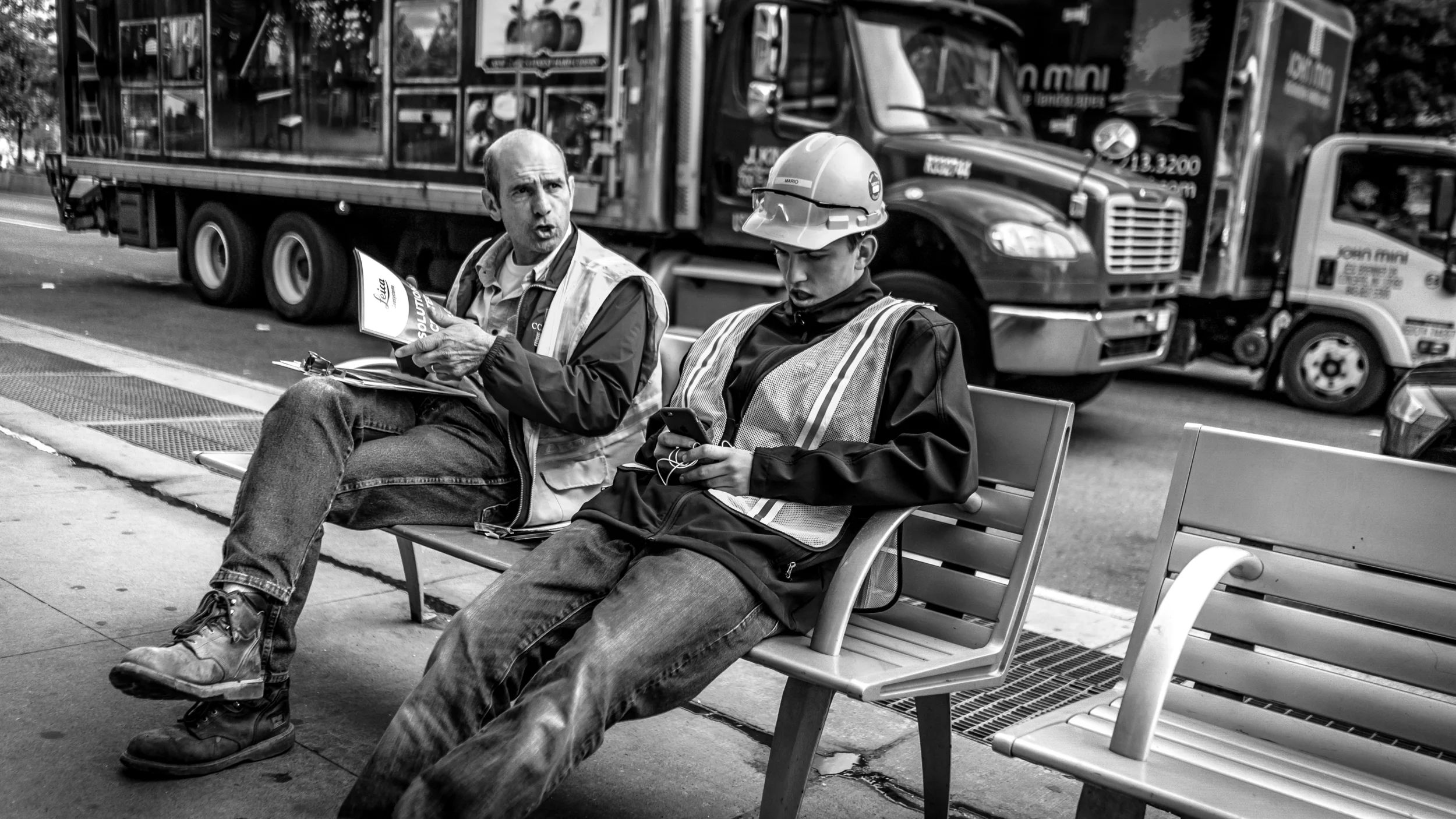 street selects-08076.jpg