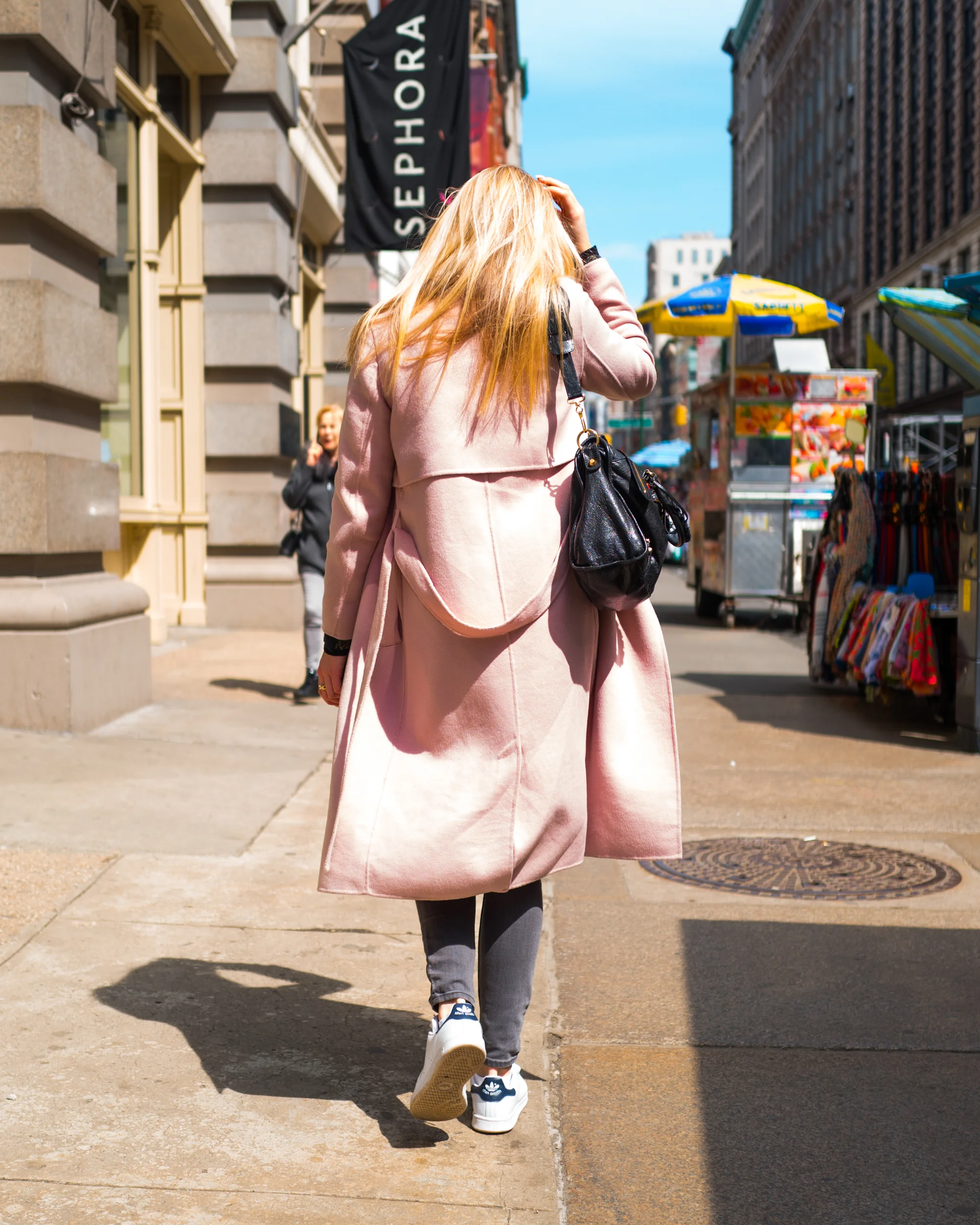 street selects-1010097.jpg