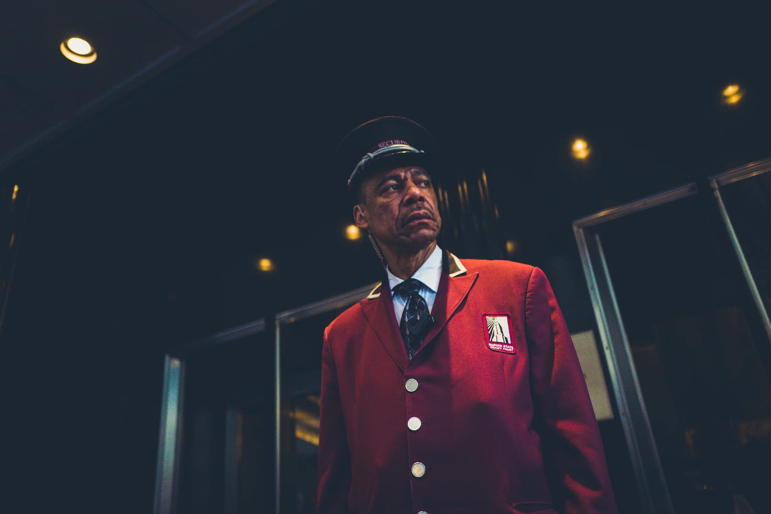 street selects-1140429.jpg