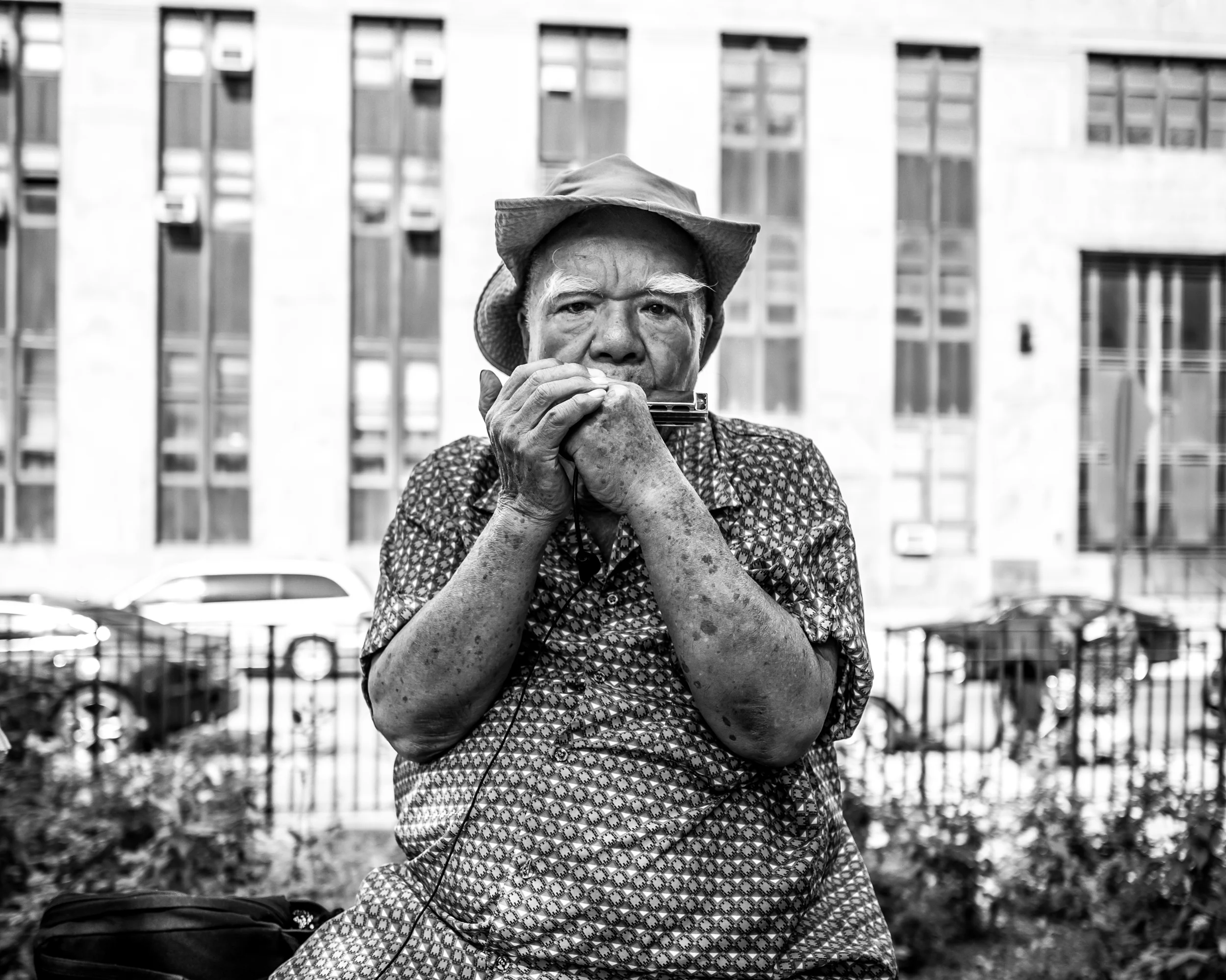 street selects-1140064.jpg