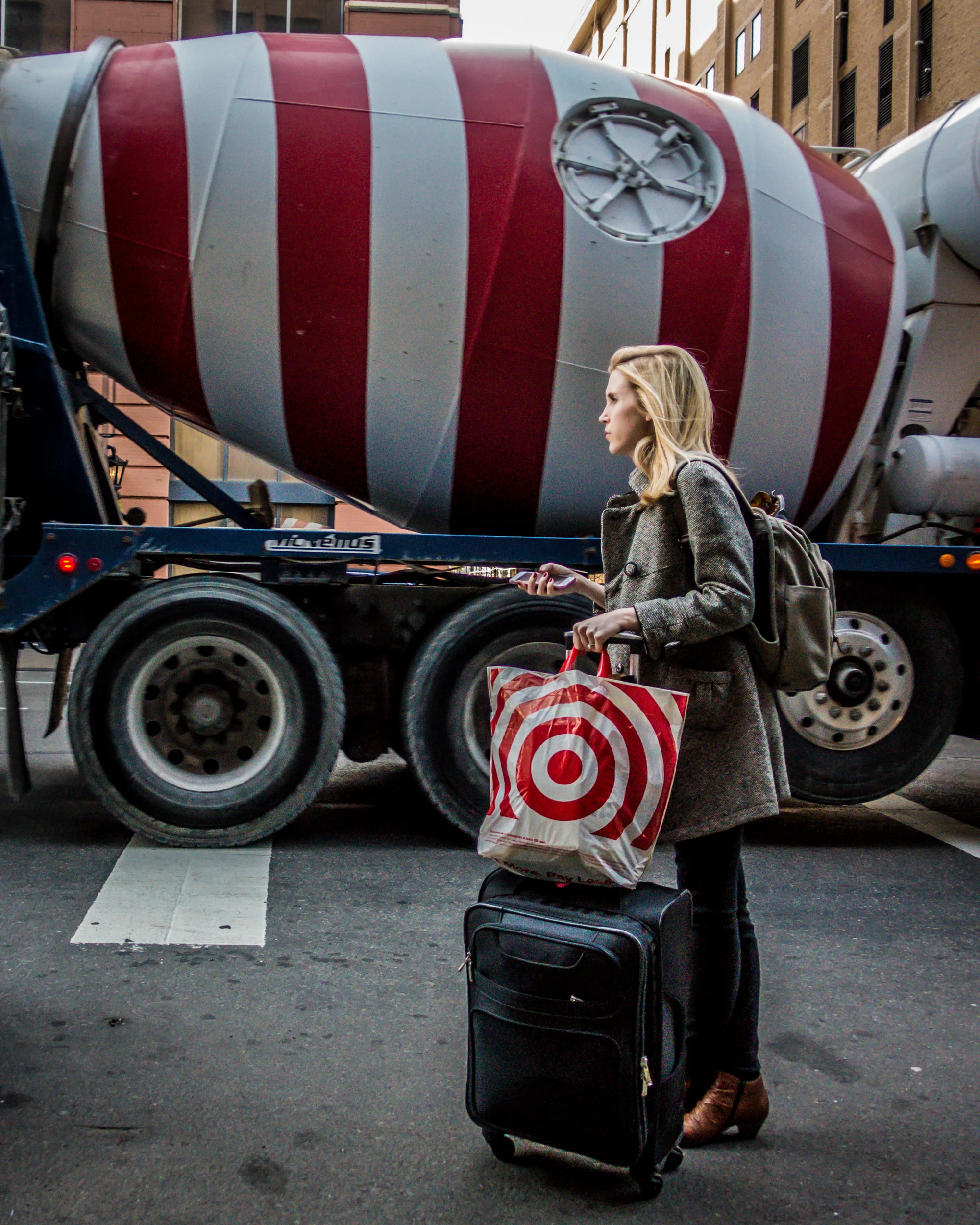 street selects--3.jpg
