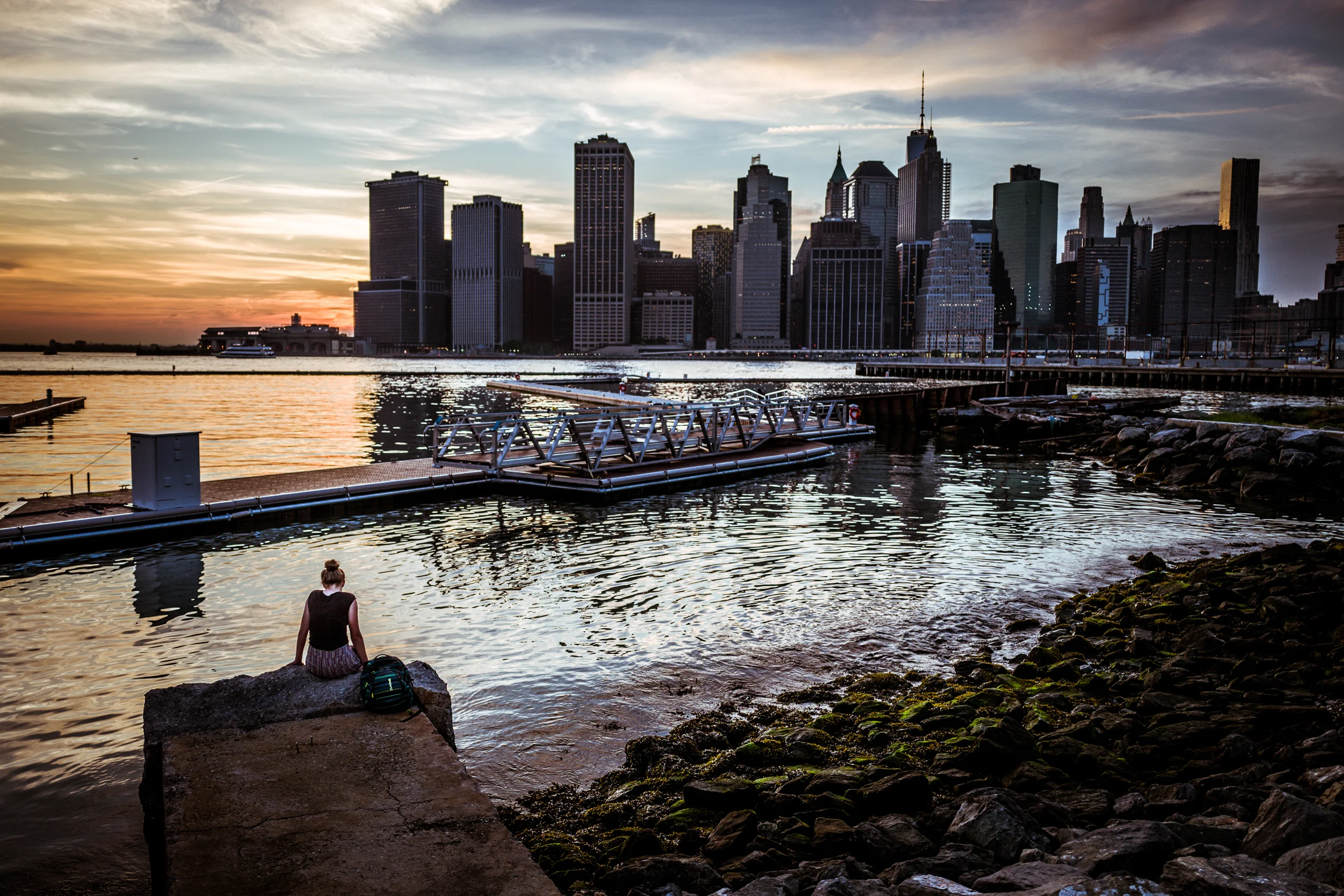 street selects--5.jpg