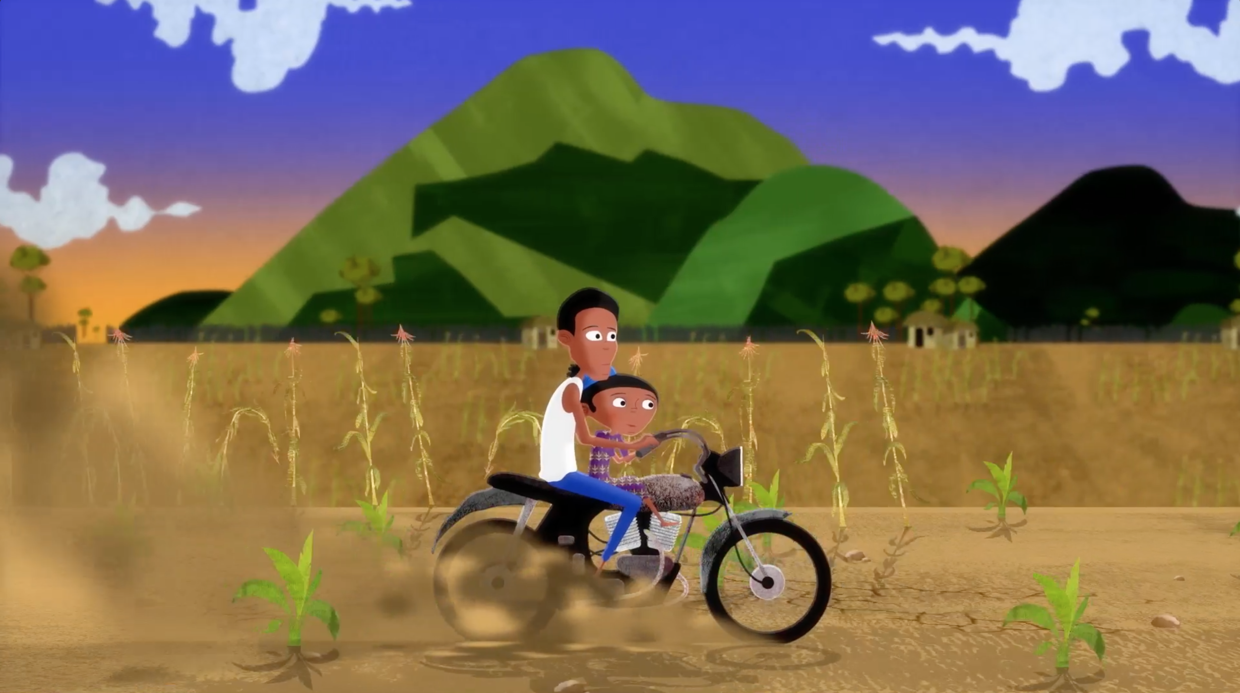 Screen Shot 2018-01-31 at 2.02.13 PM.png