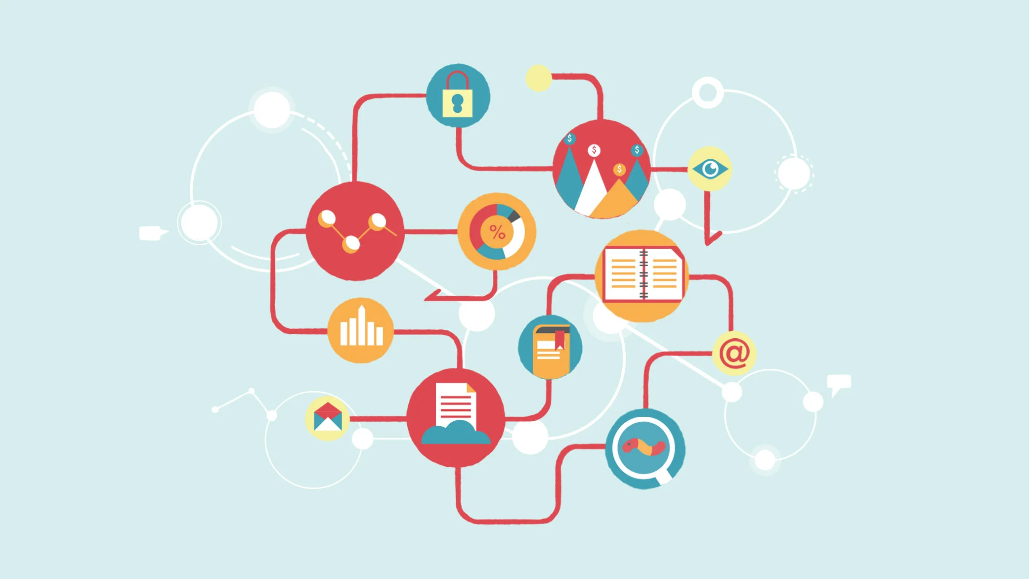 scence02_shot01_data network.jpg
