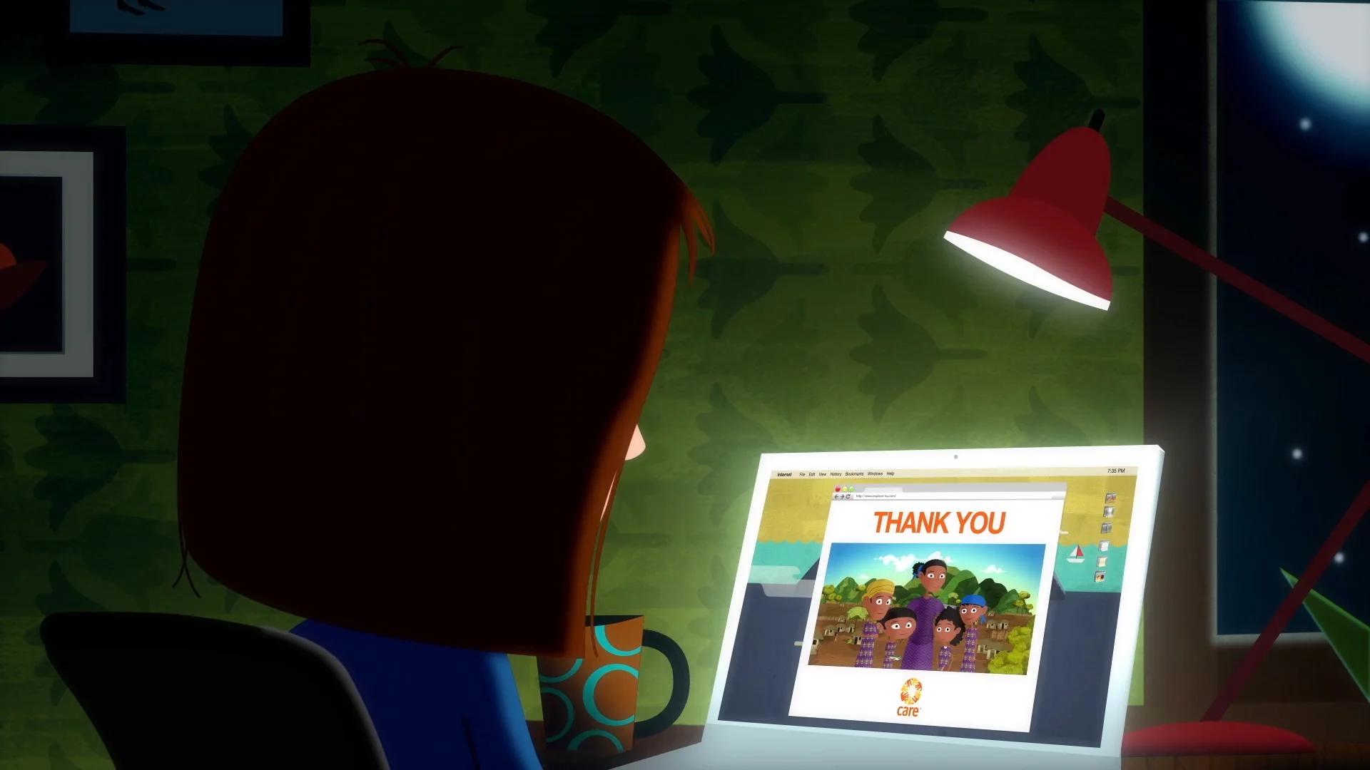nsts_care_usa_1080p (0-01-26-22).jpg