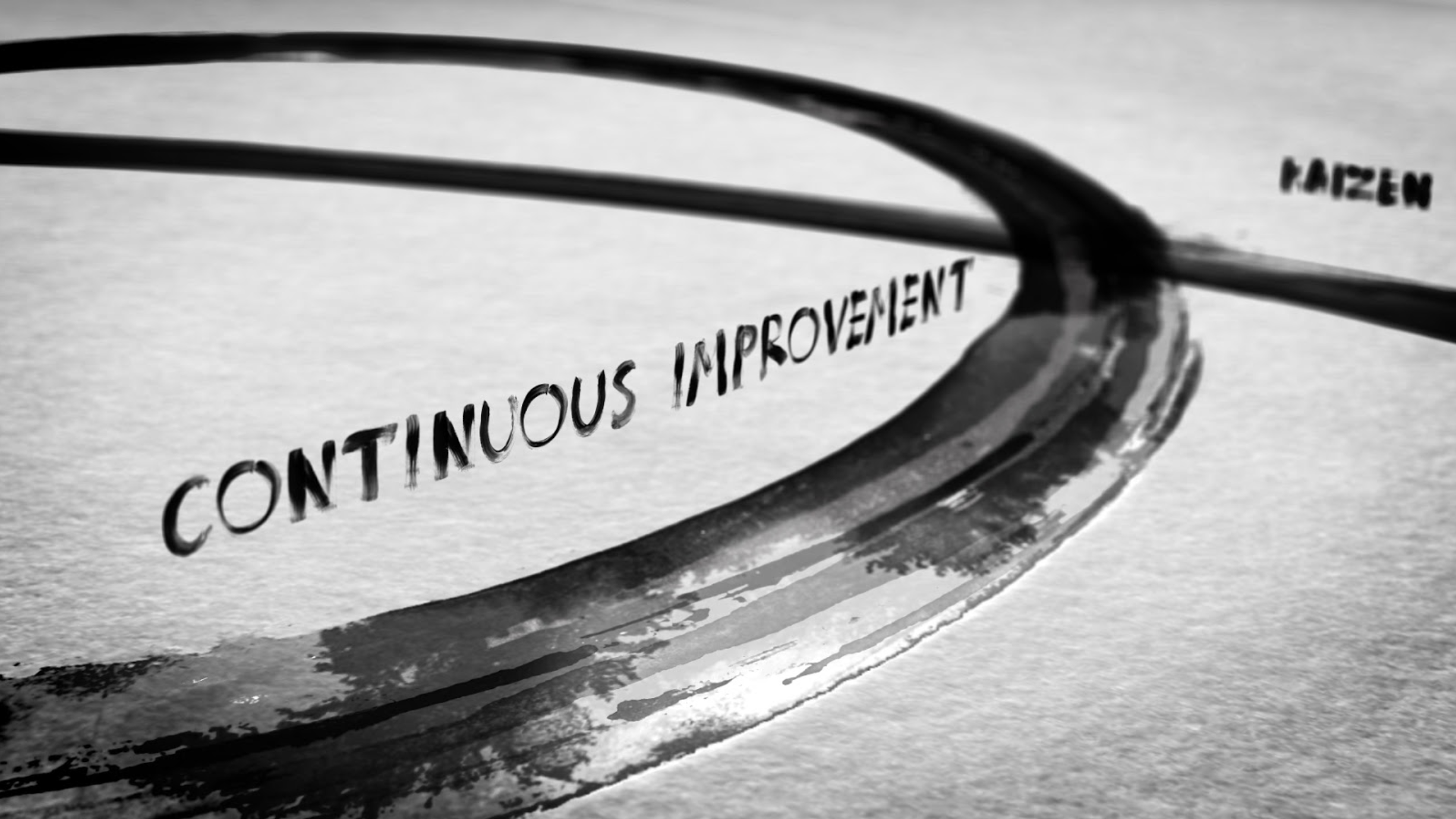 Screen Shot 2018-02-04 at 11.27.41 PM.png