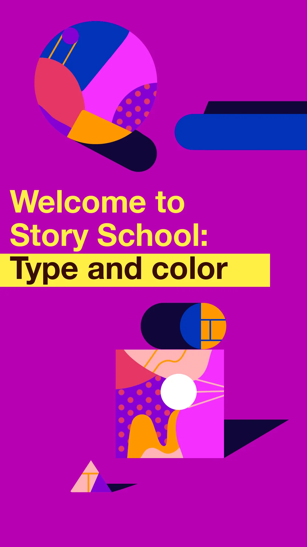 storyschool8.jpg