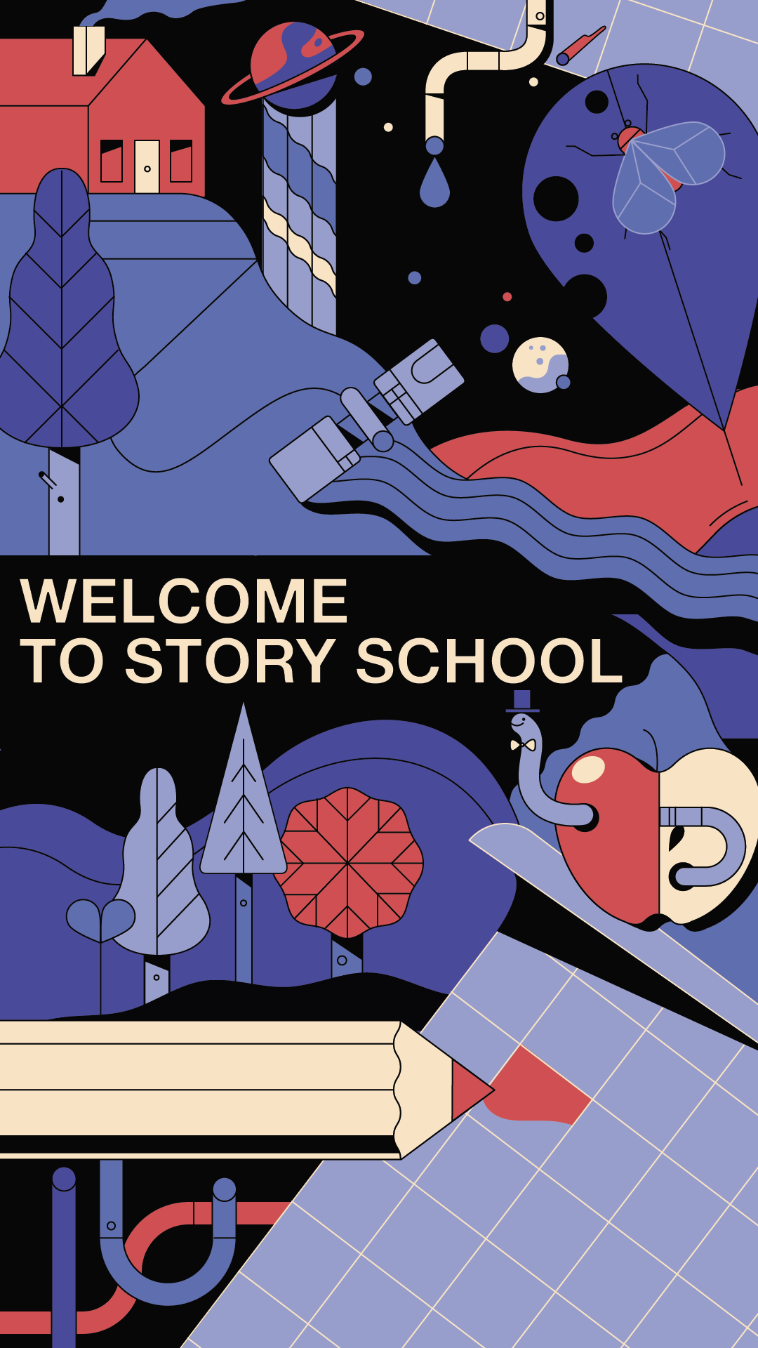 story_school-01-01.png