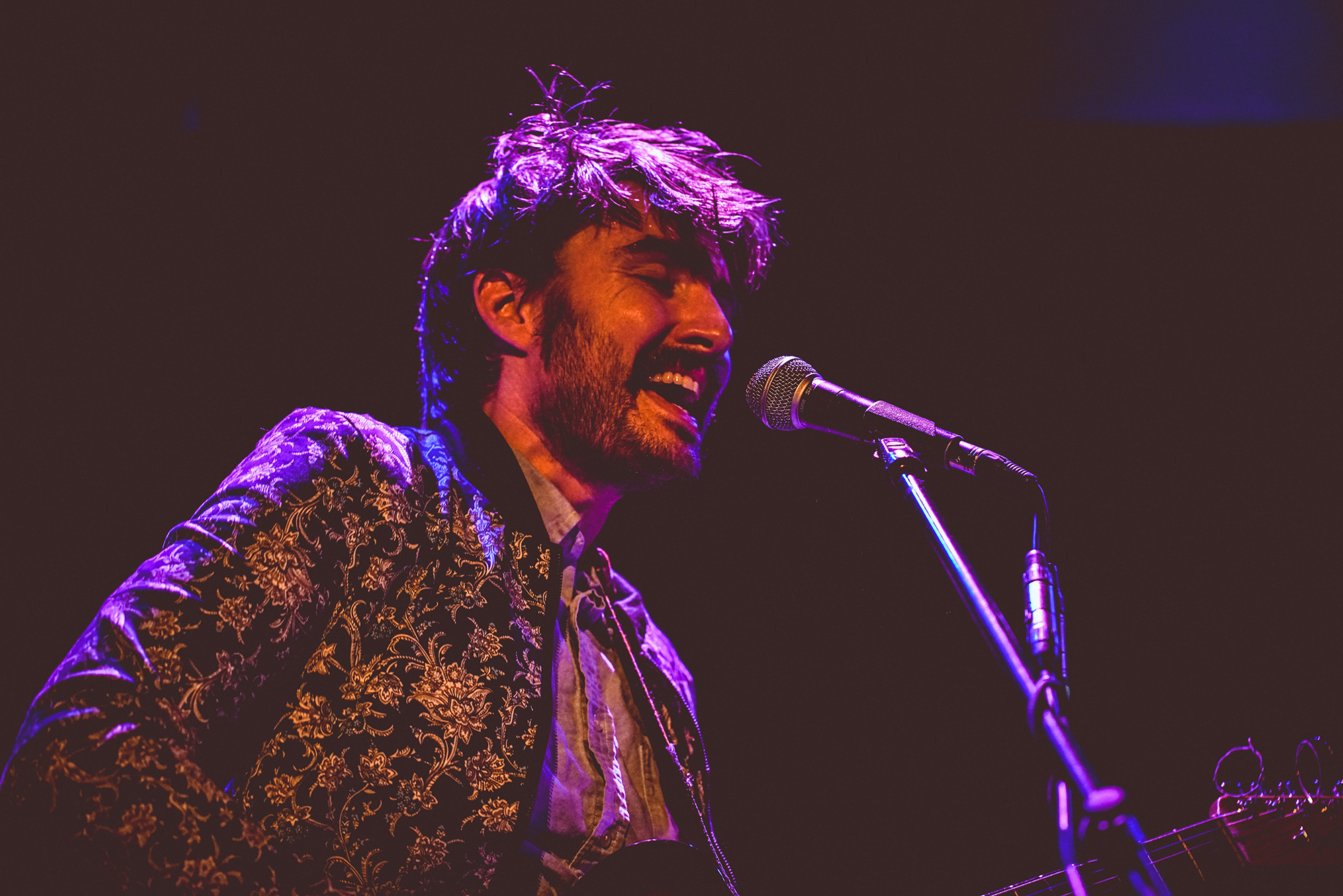 fellow_creatures_2015-00570_22568107434_o.jpg