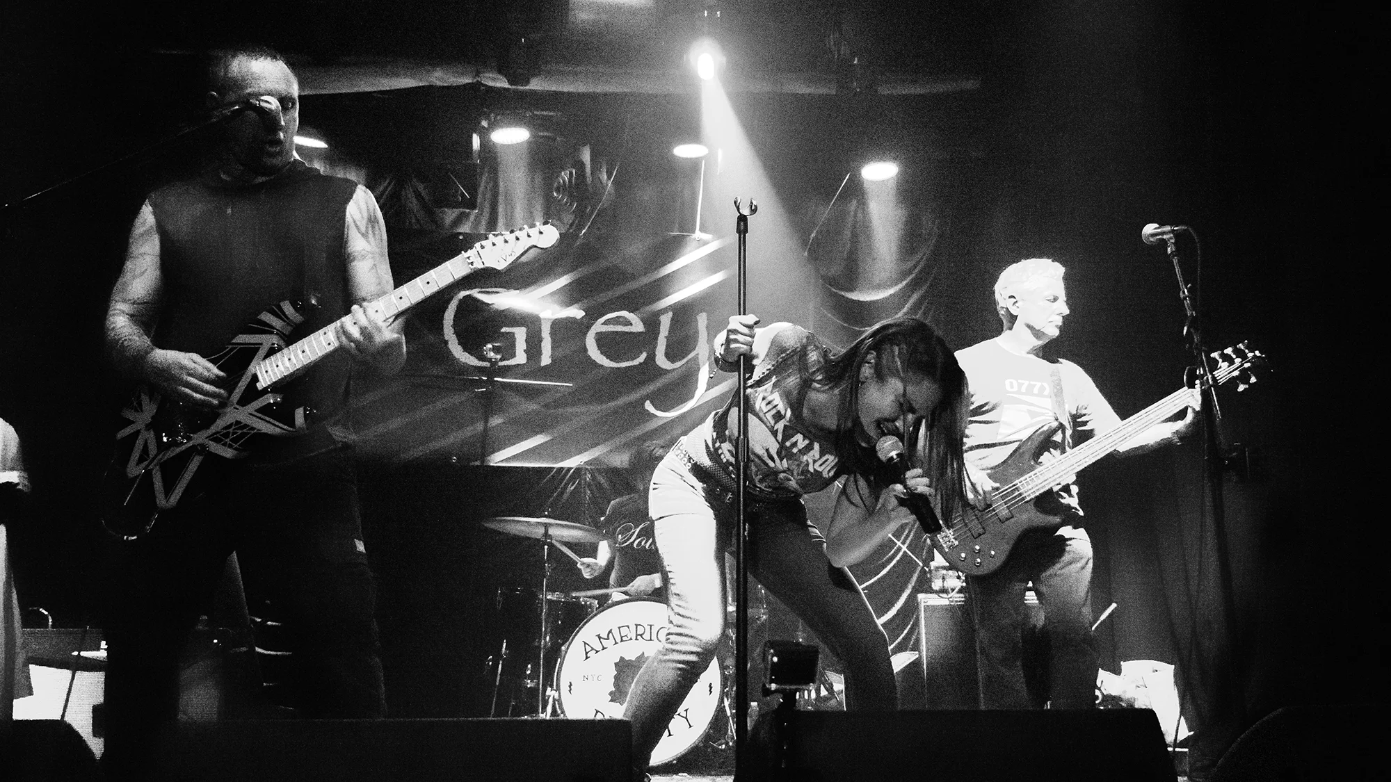 grey_2017-1004611.jpg