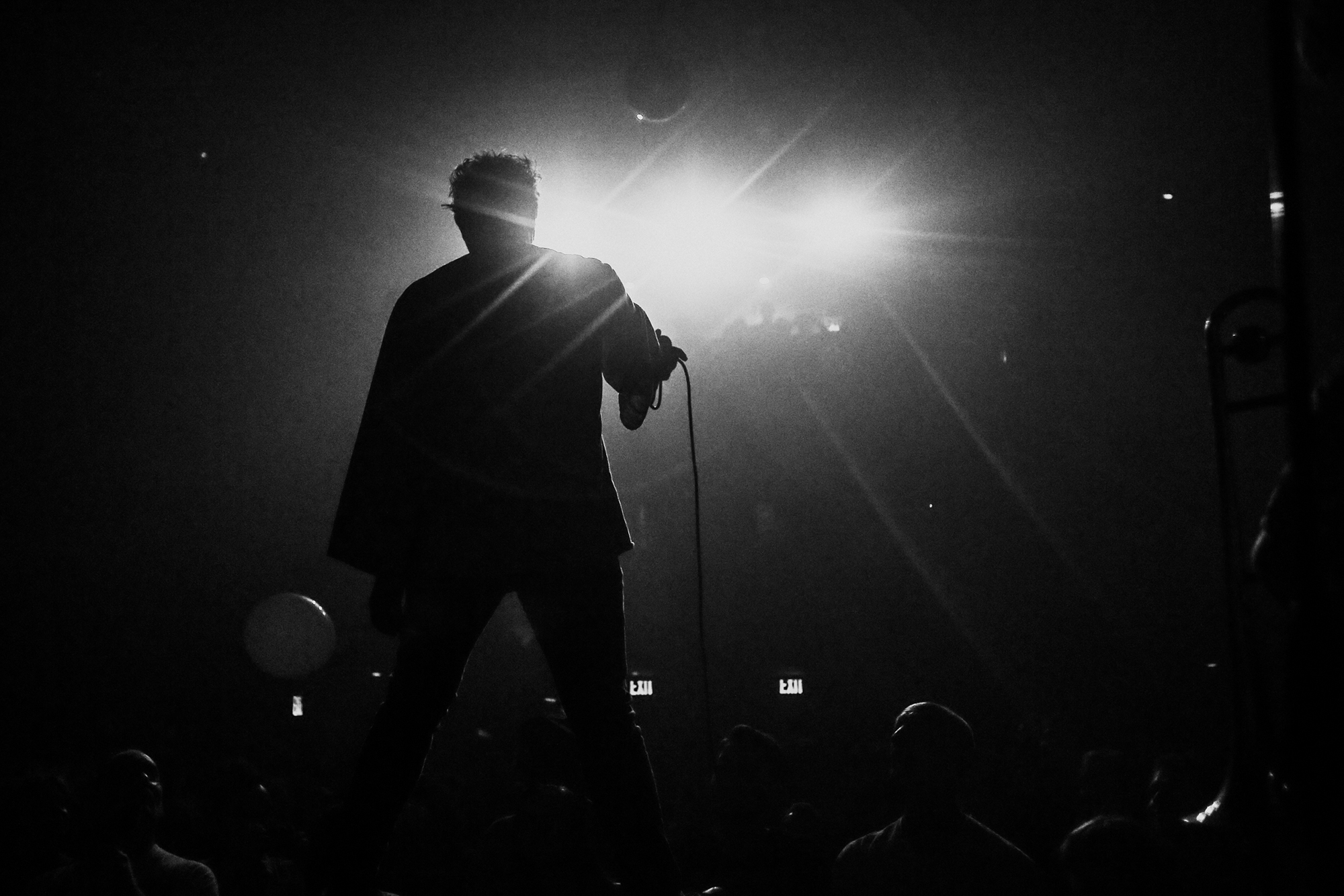 polyphonic_spree_brooklyn_2013-161_9331099158_o.jpg