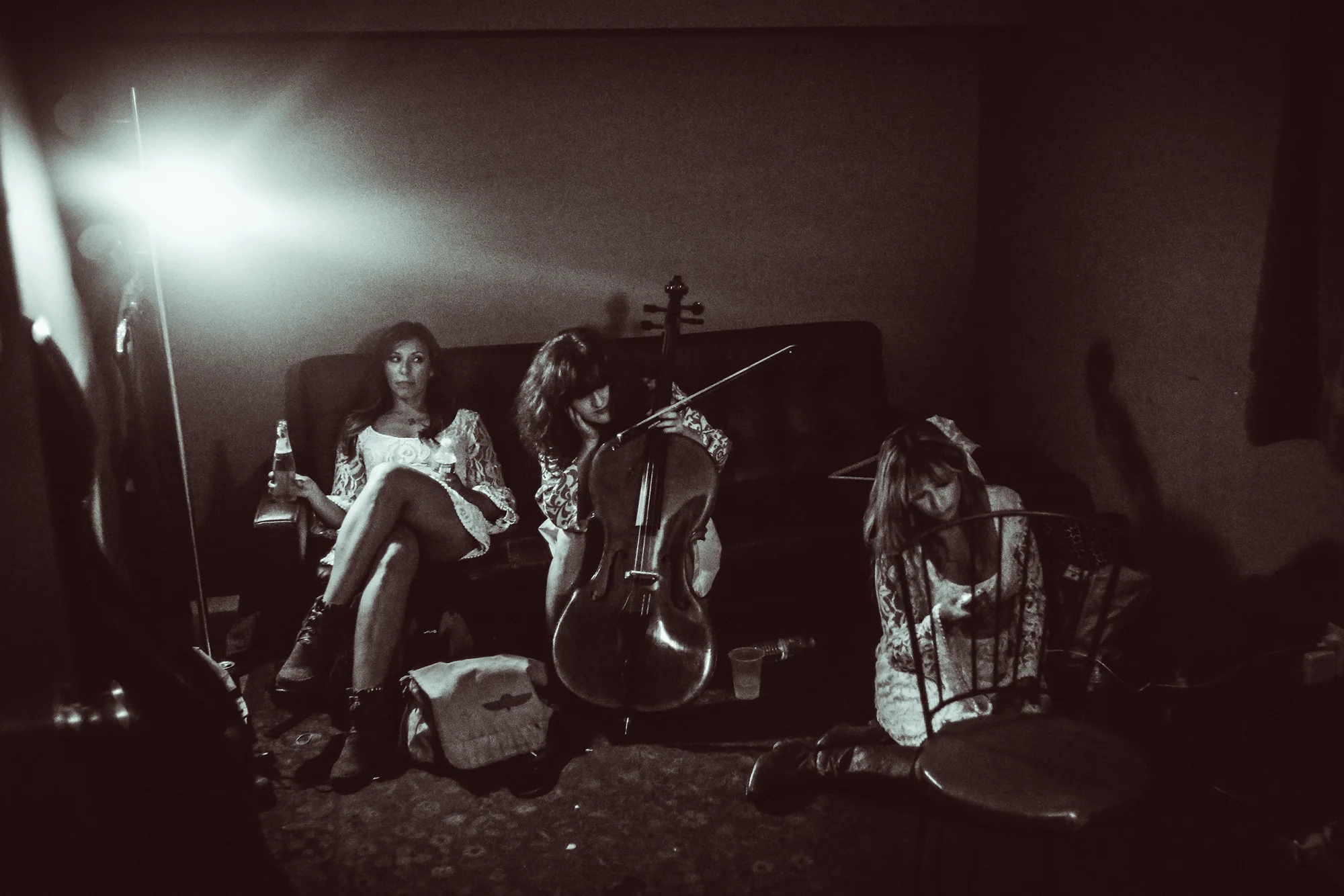 polyphonic_spree_brooklyn_2013-116_9328336739_o.jpg