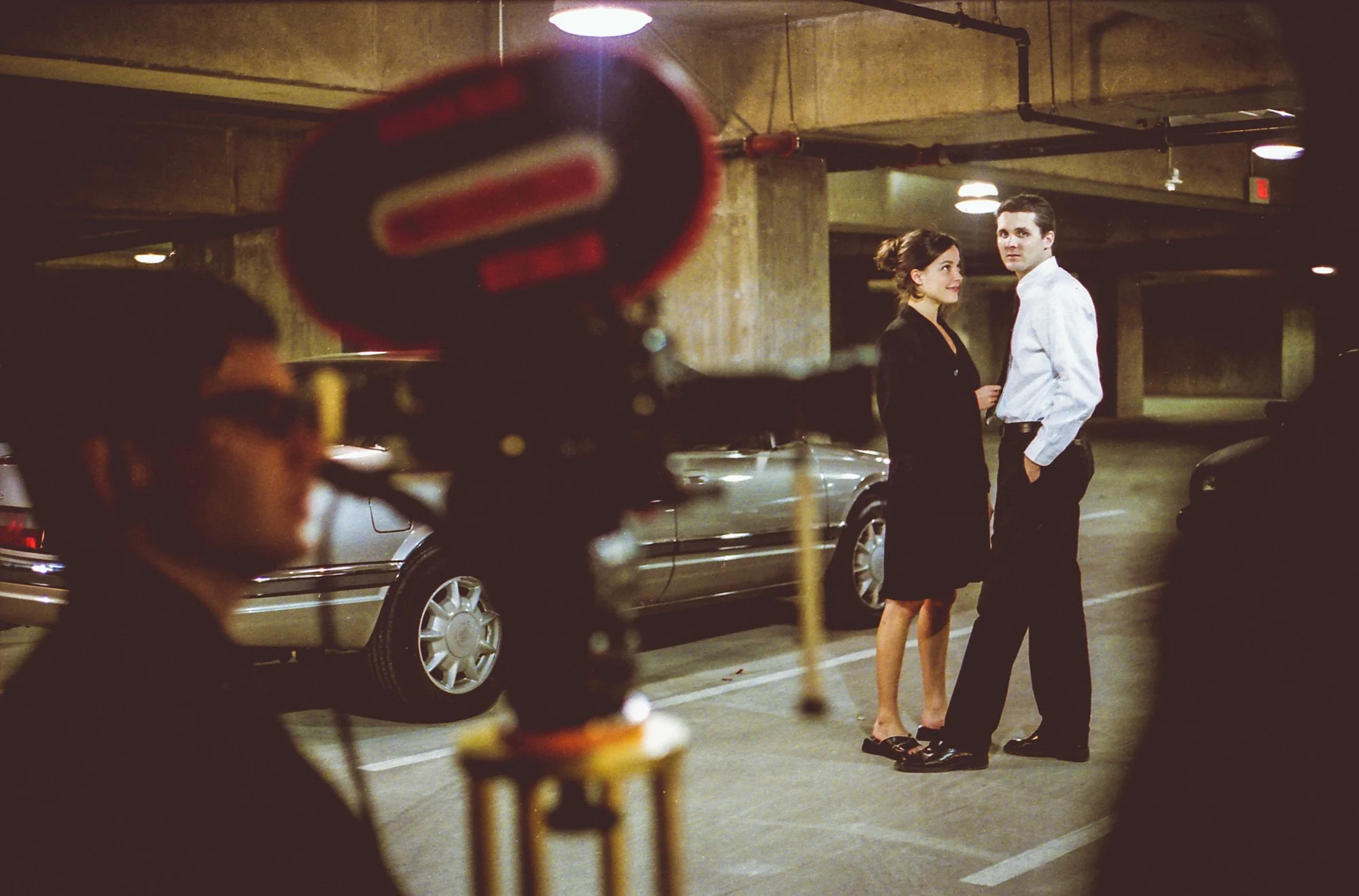 On-Set--2.jpg