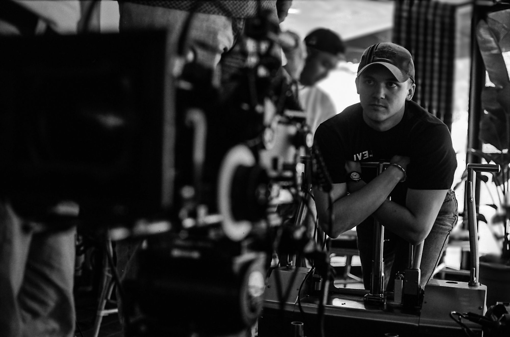 On-Set--9.jpg