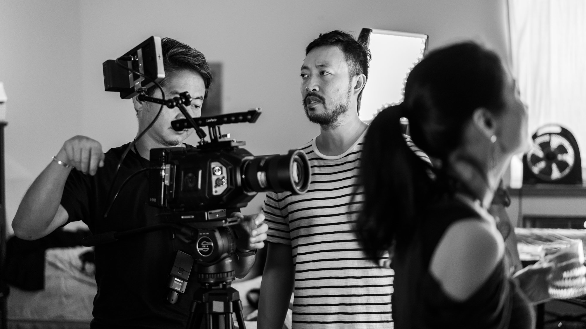 On-Set-06995.jpg