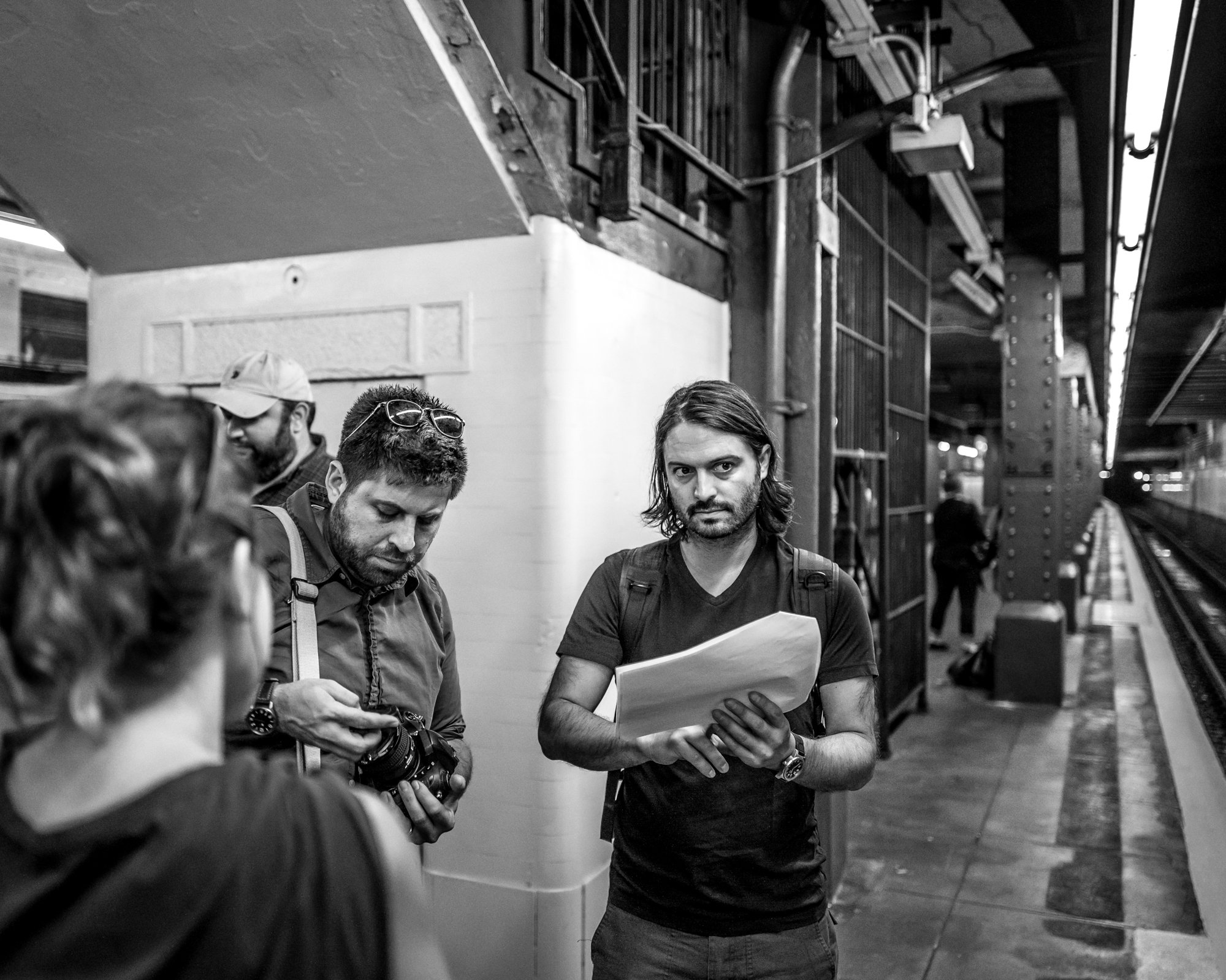 On-Set-1070454.jpg