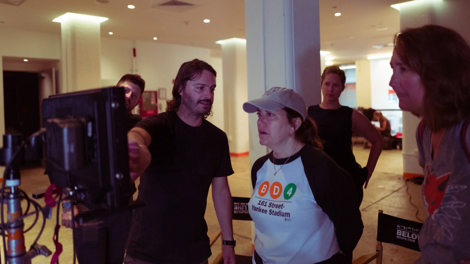 On-Set-1080596.jpg