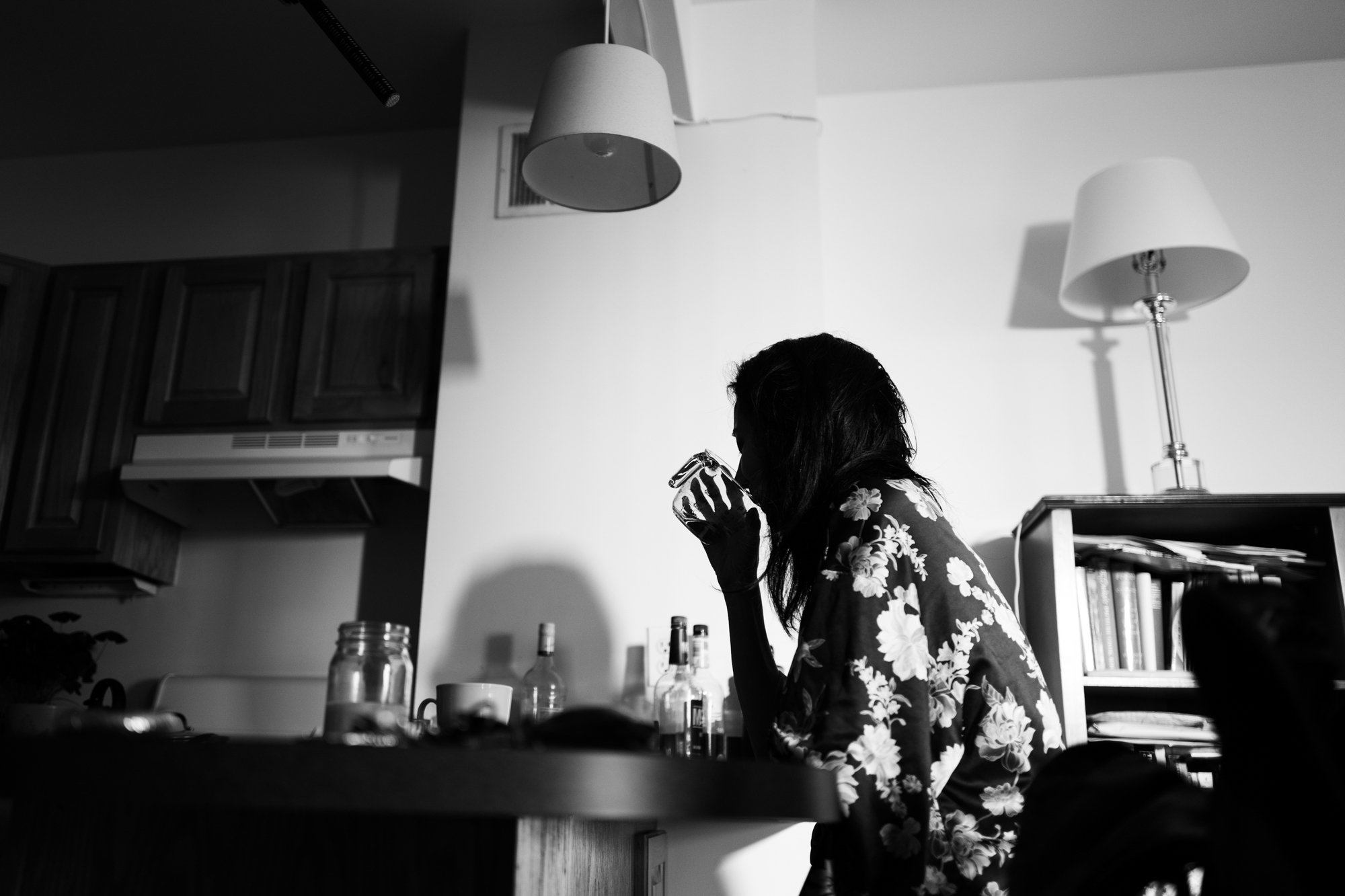 On-Set-1100169.jpg