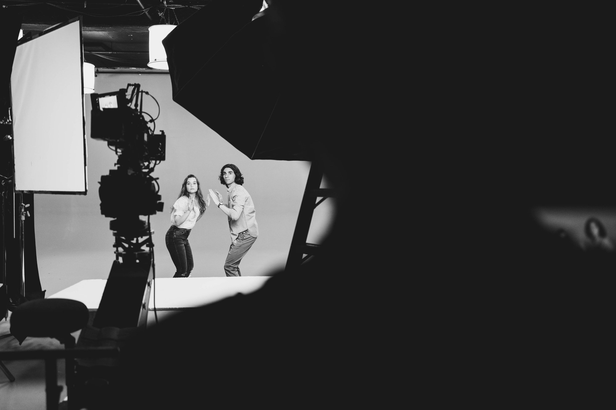 On-Set-1160075.jpg