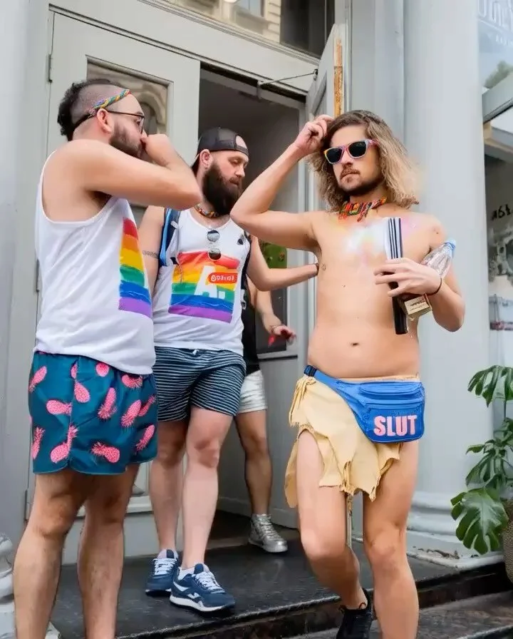 It’s been a while since I’ve posted, but don’t worry—I wasn’t off doing anything noble like saving baby seals or learning Portuguese. I’ve just been quietly lurking, camera in hand, capturing moments that felt too