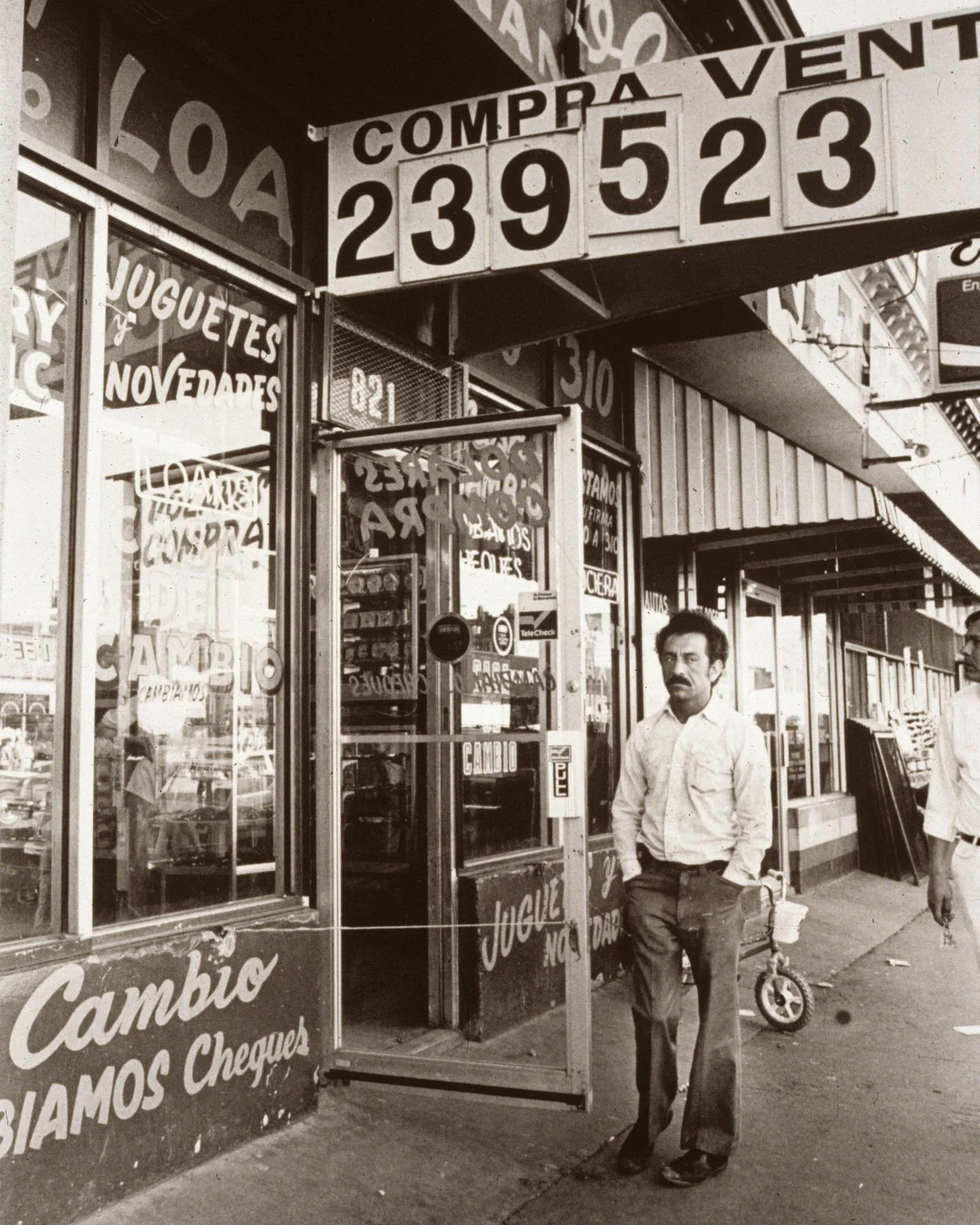 #happymothersday. My mom has inspired me since the day I was able to stack my wooden blocks. Without her inspiration I would have never found photography. She has been taking pictures since the early 80s and here’s a taste of her work. From str