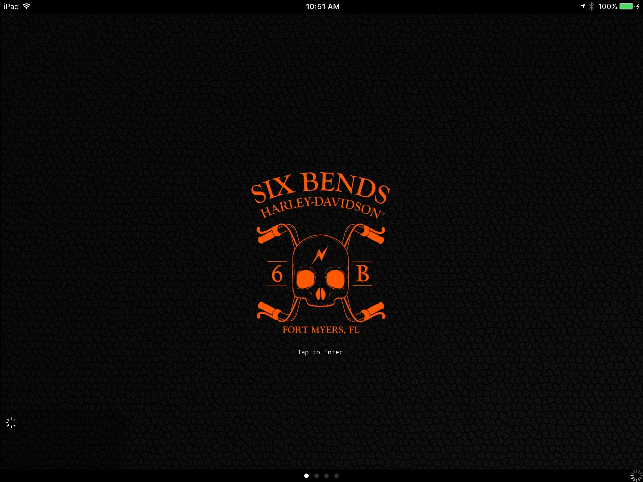 sixbendshome.png