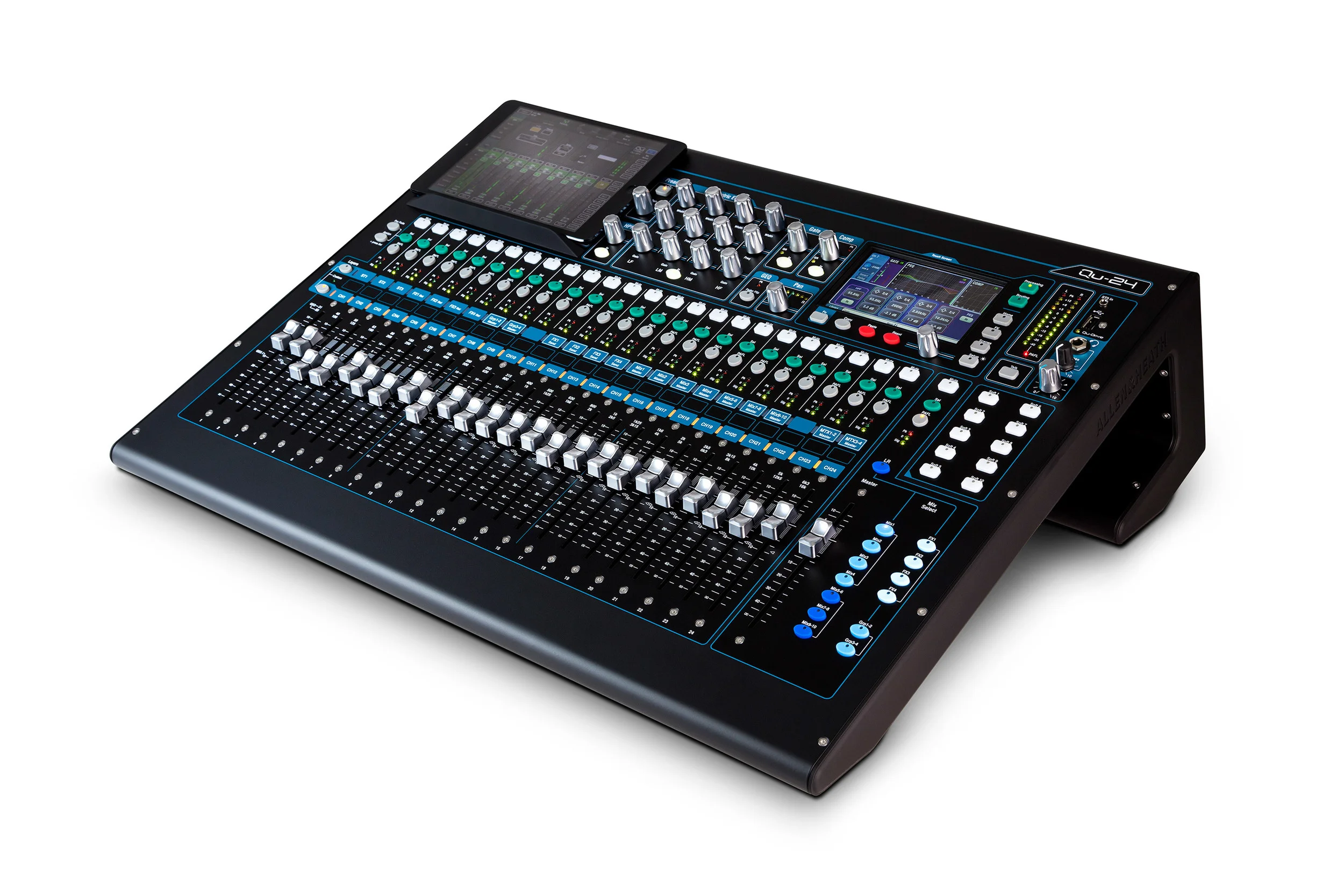 Qu-24-Chrome-ThreeQ-Left-iPad.jpg