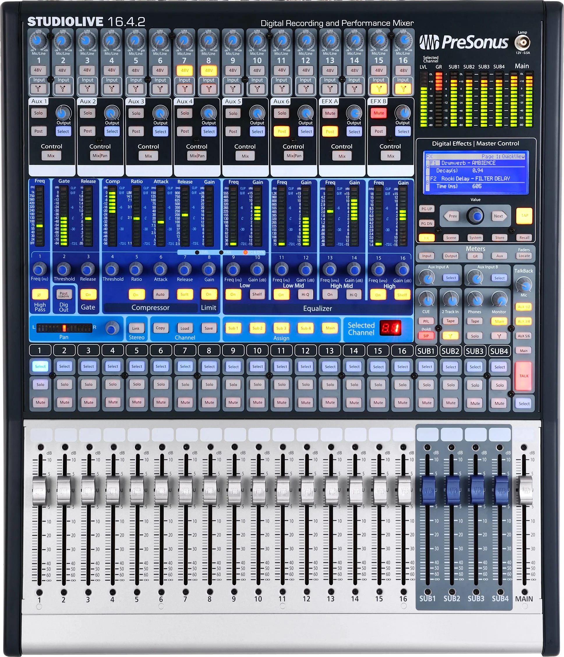 studiolive-top_copy_big.jpg