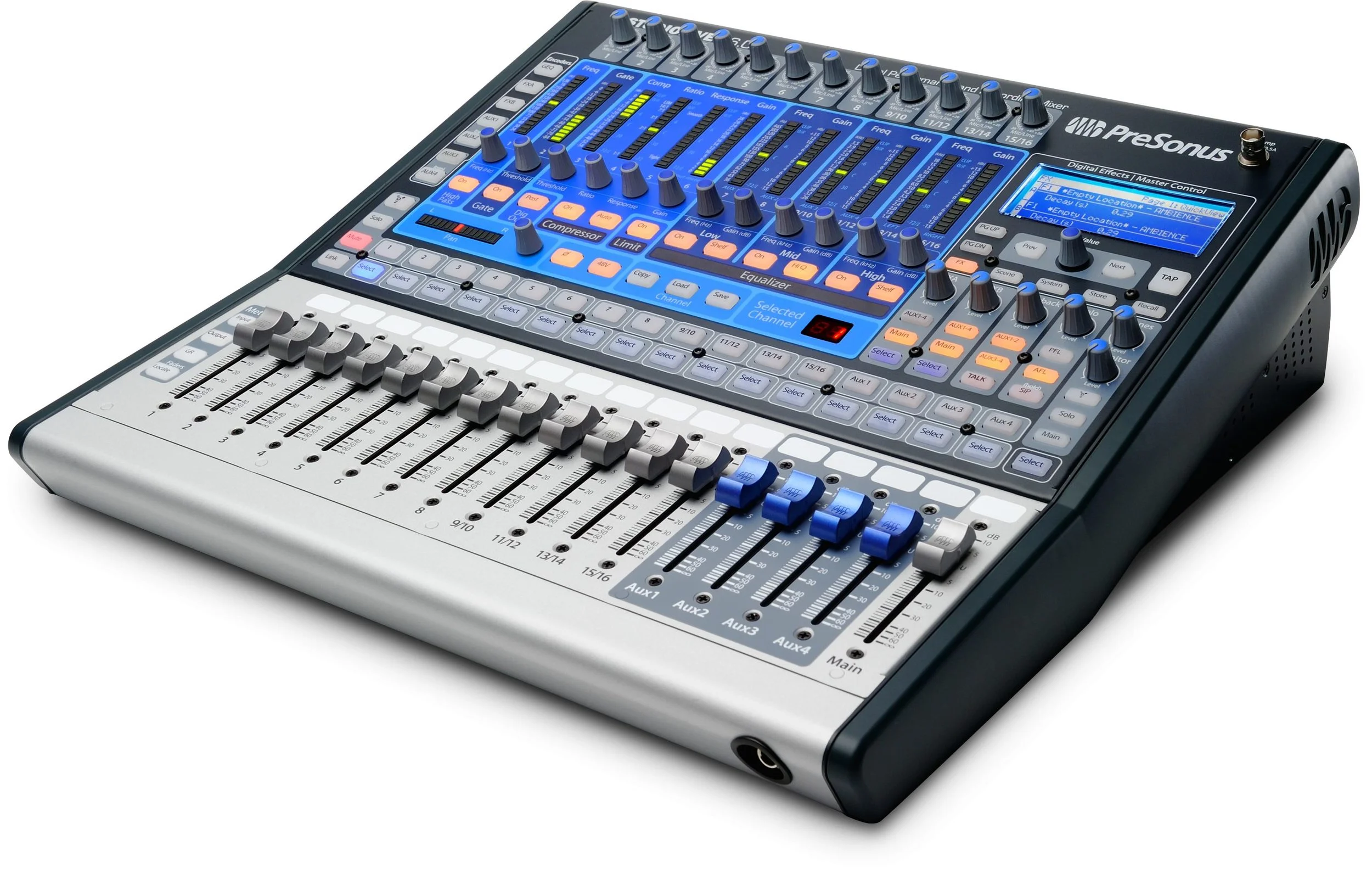 presonus-studiolive1602-a_copy_big.jpg