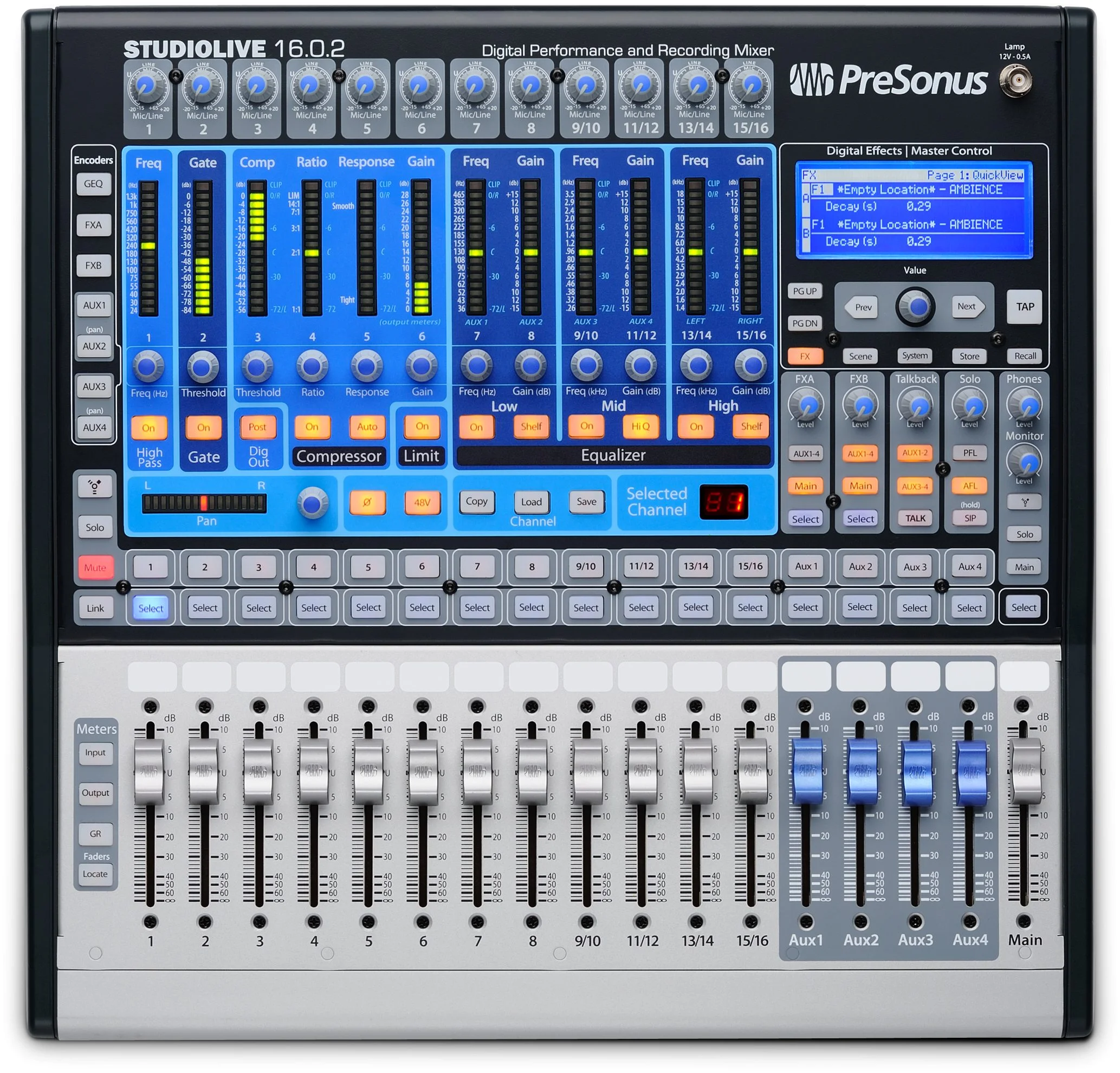 presonus-studiolive1602-top_copy_big.jpg