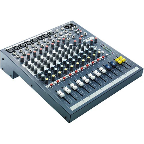emp8.jpg