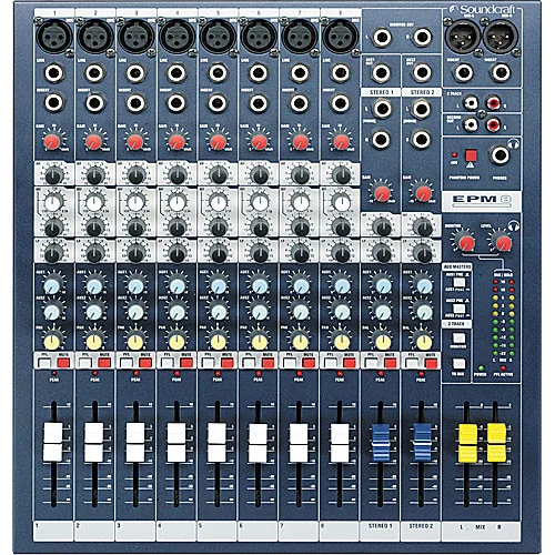 epm83.jpg