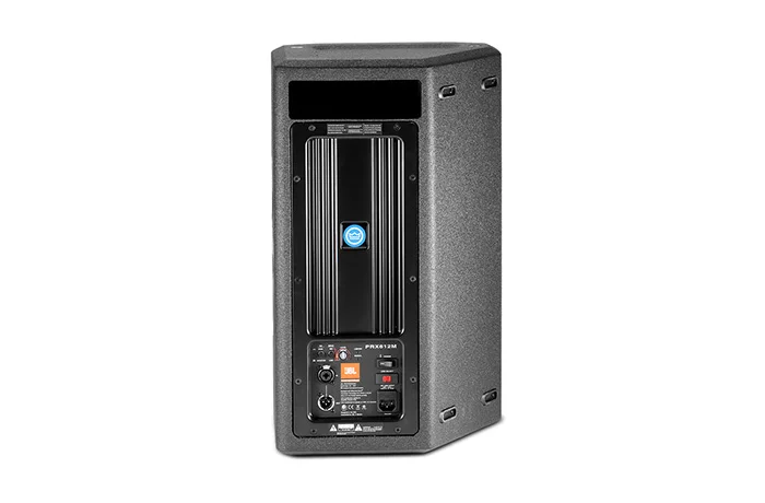 prx612m_back_r.jpg
