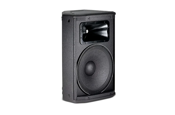 prx615m_front_nogrill_r.jpg