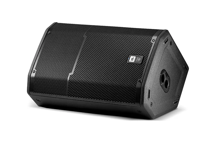 prx615m_monitor_r.jpg