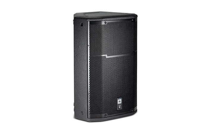 prx615m_front_r.jpg