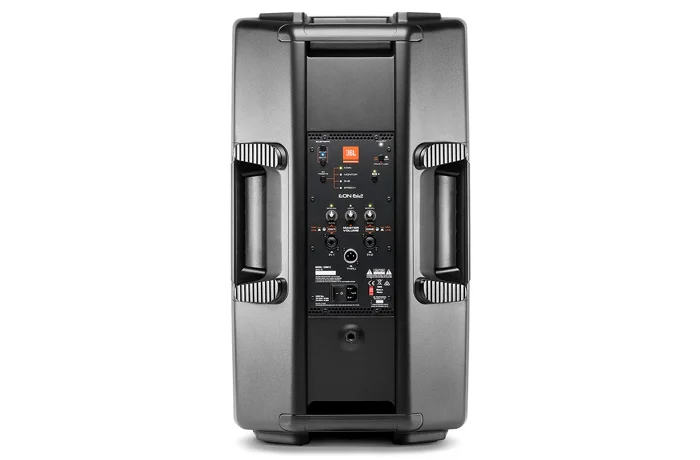 eon612_back_r.jpg