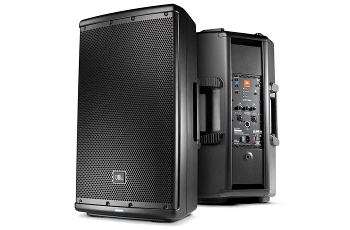 eon612_duo_r.jpg