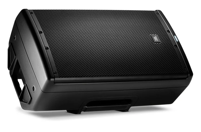 eon612_monitor_r.jpg