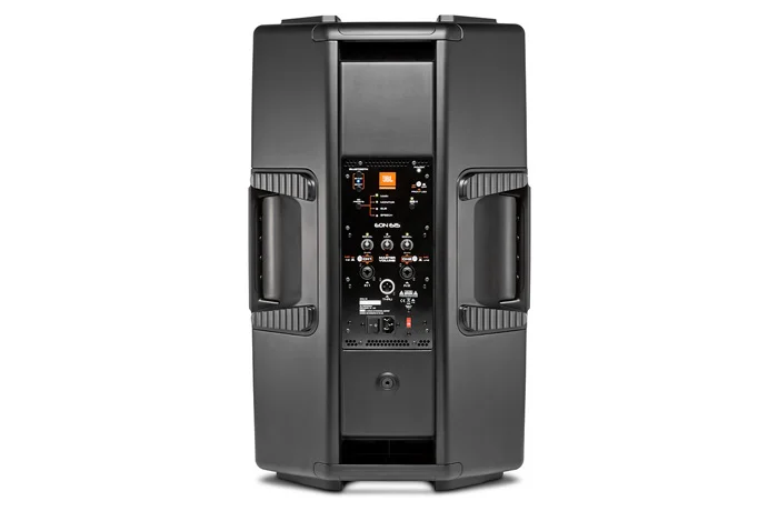 eon615_back_r.jpg