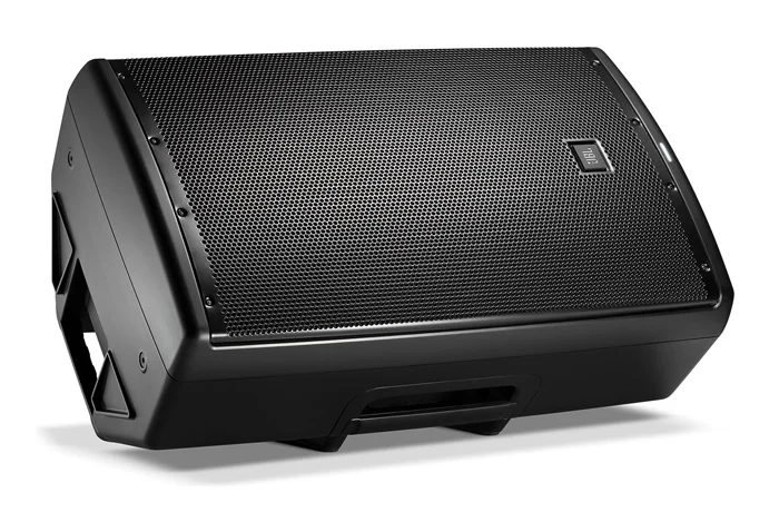 eon615_monitor_r.jpg
